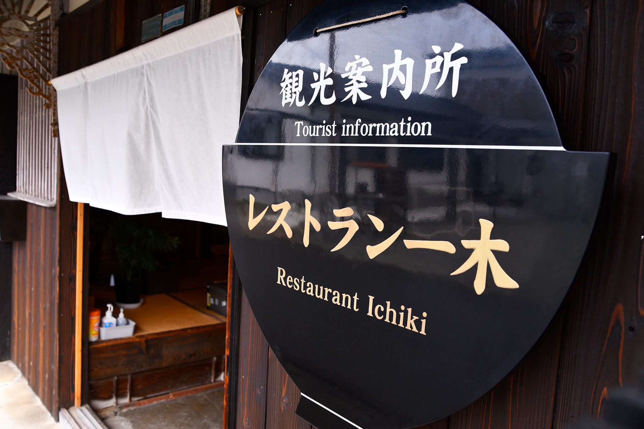 <?php the_title(); ?>