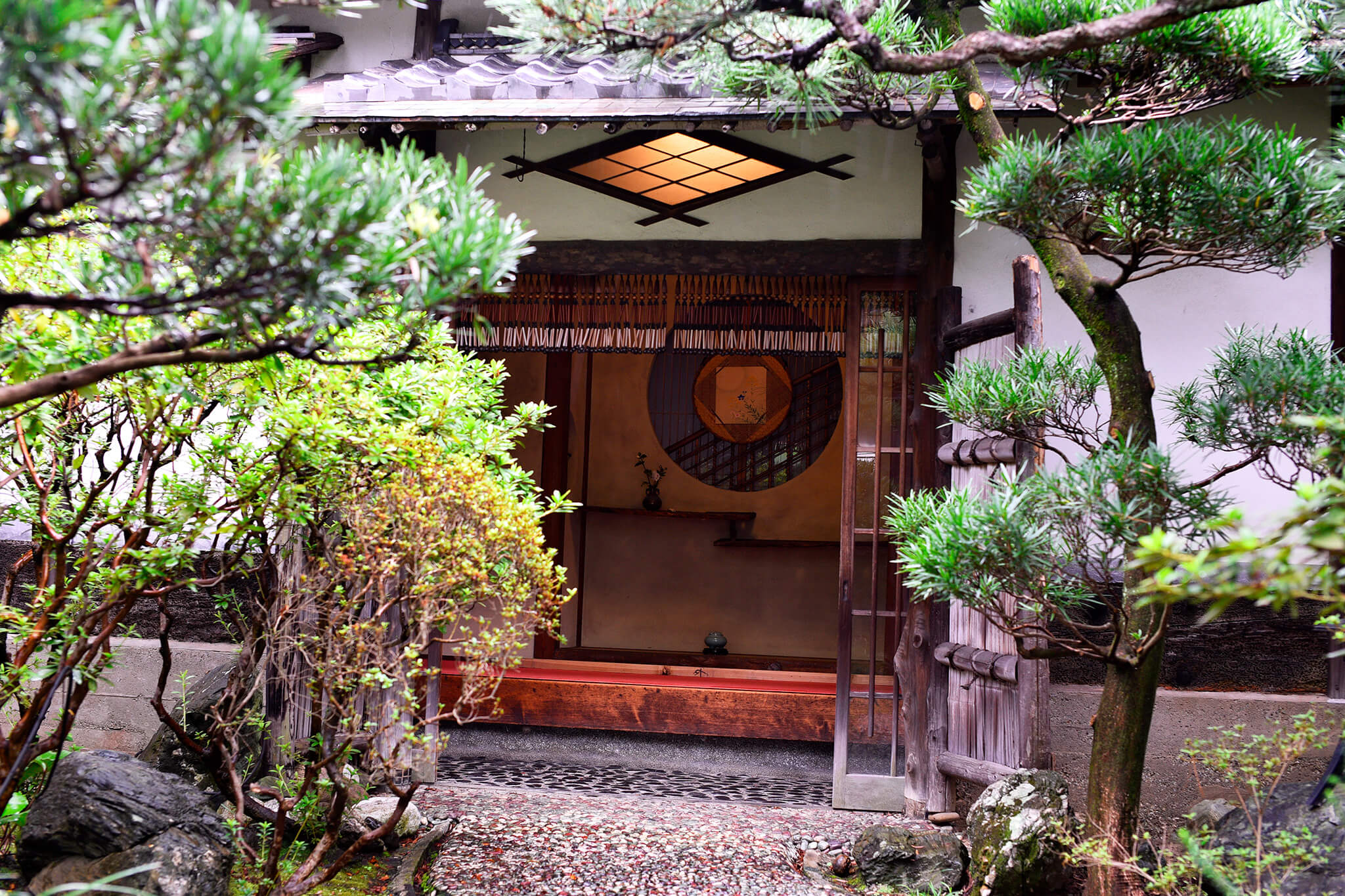 <?php the_title(); ?>