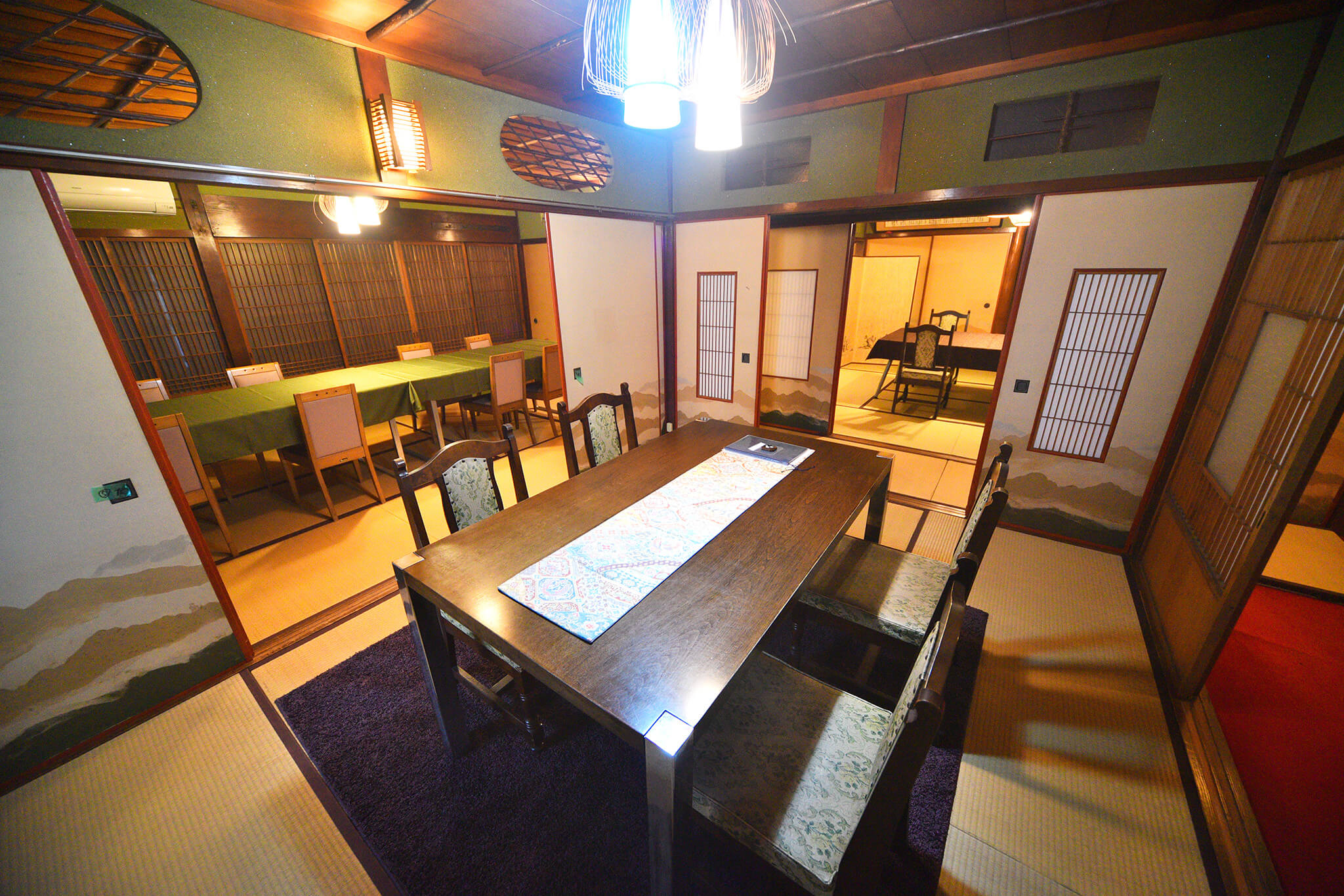 <?php the_title(); ?>