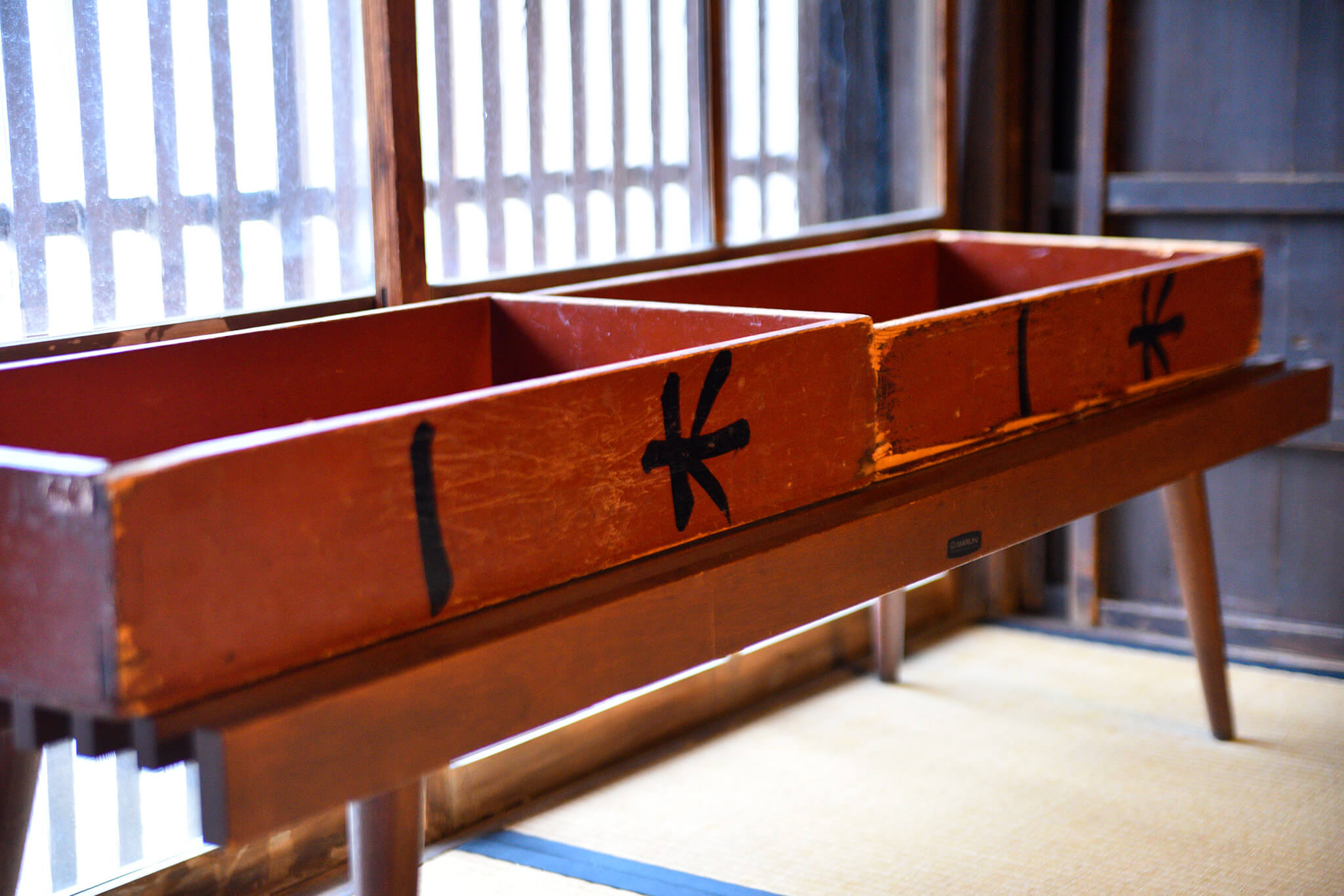 <?php the_title(); ?>