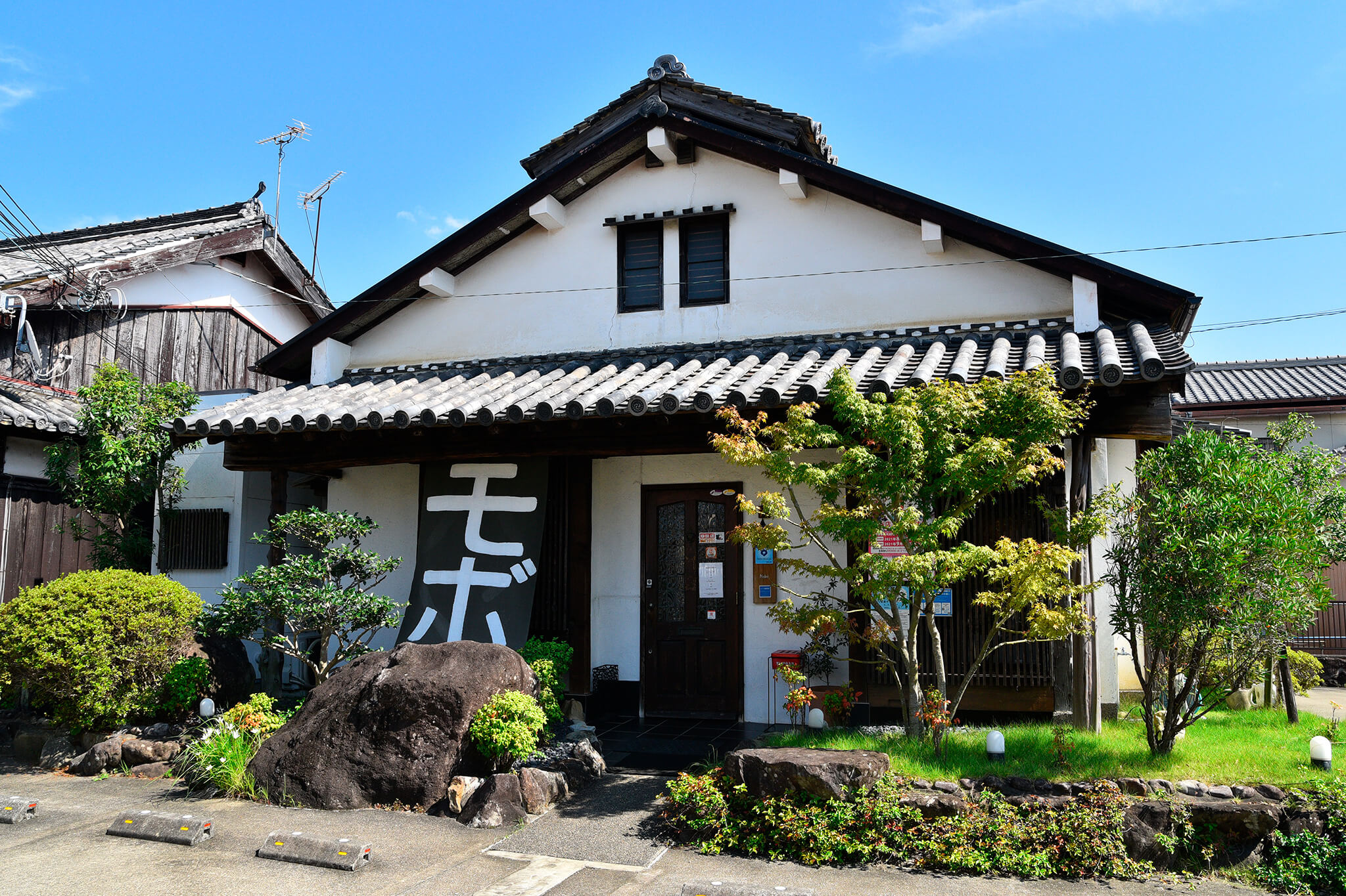 <?php the_title(); ?>