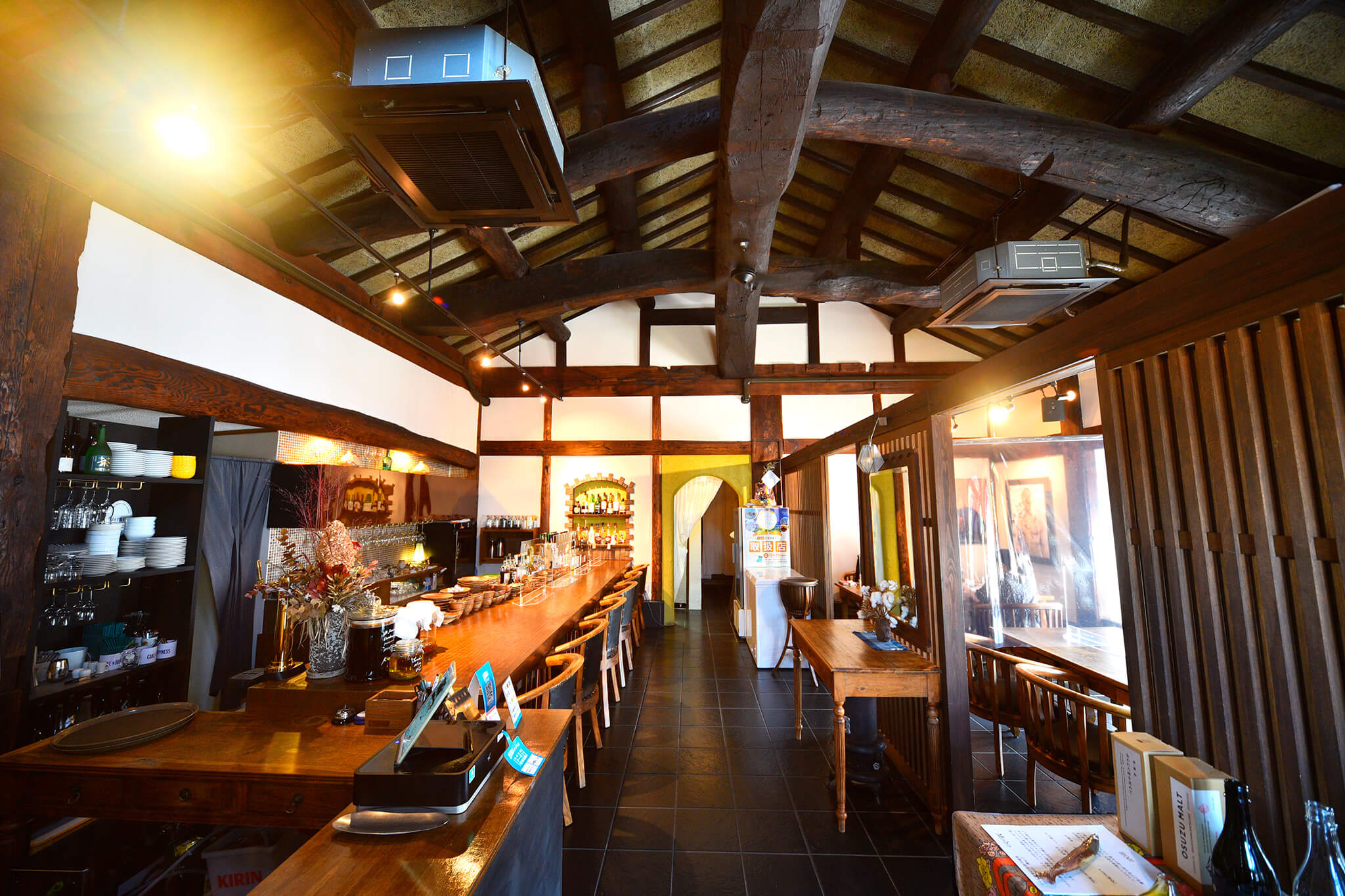 <?php the_title(); ?>