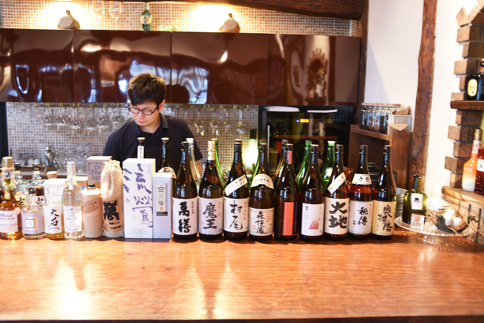 <?php the_title(); ?>