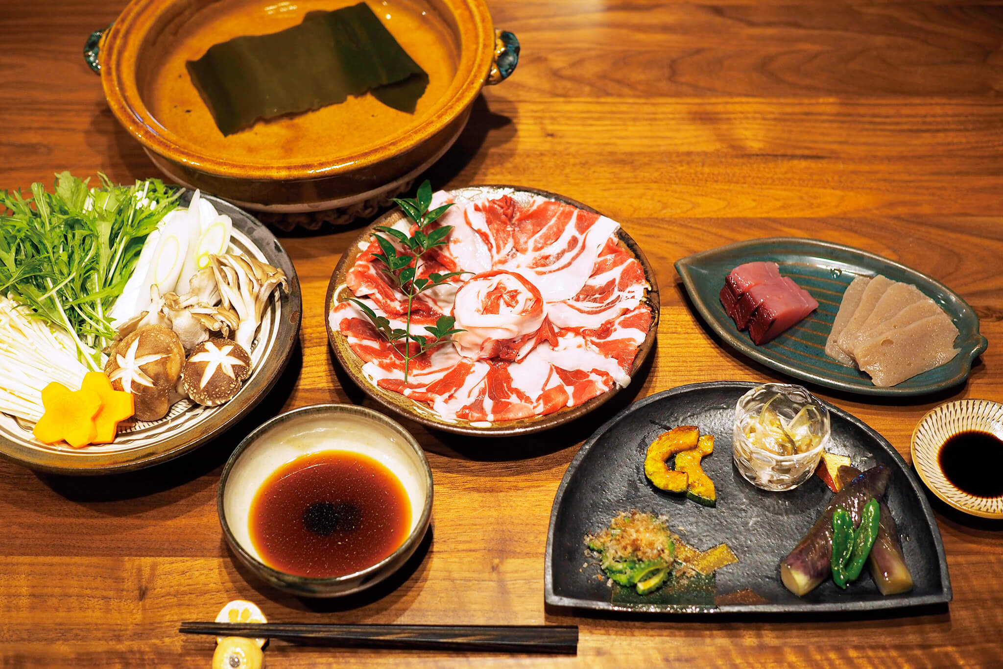 ゲストハウス もらいもん