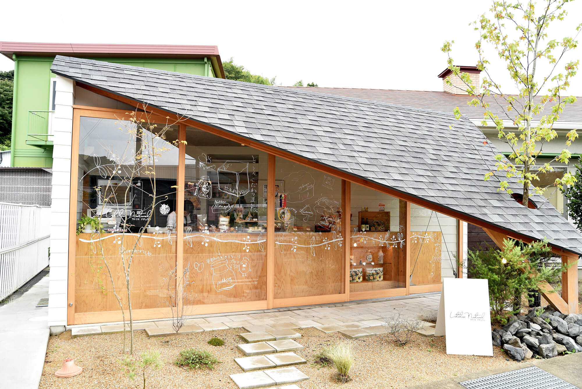 <?php the_title(); ?>