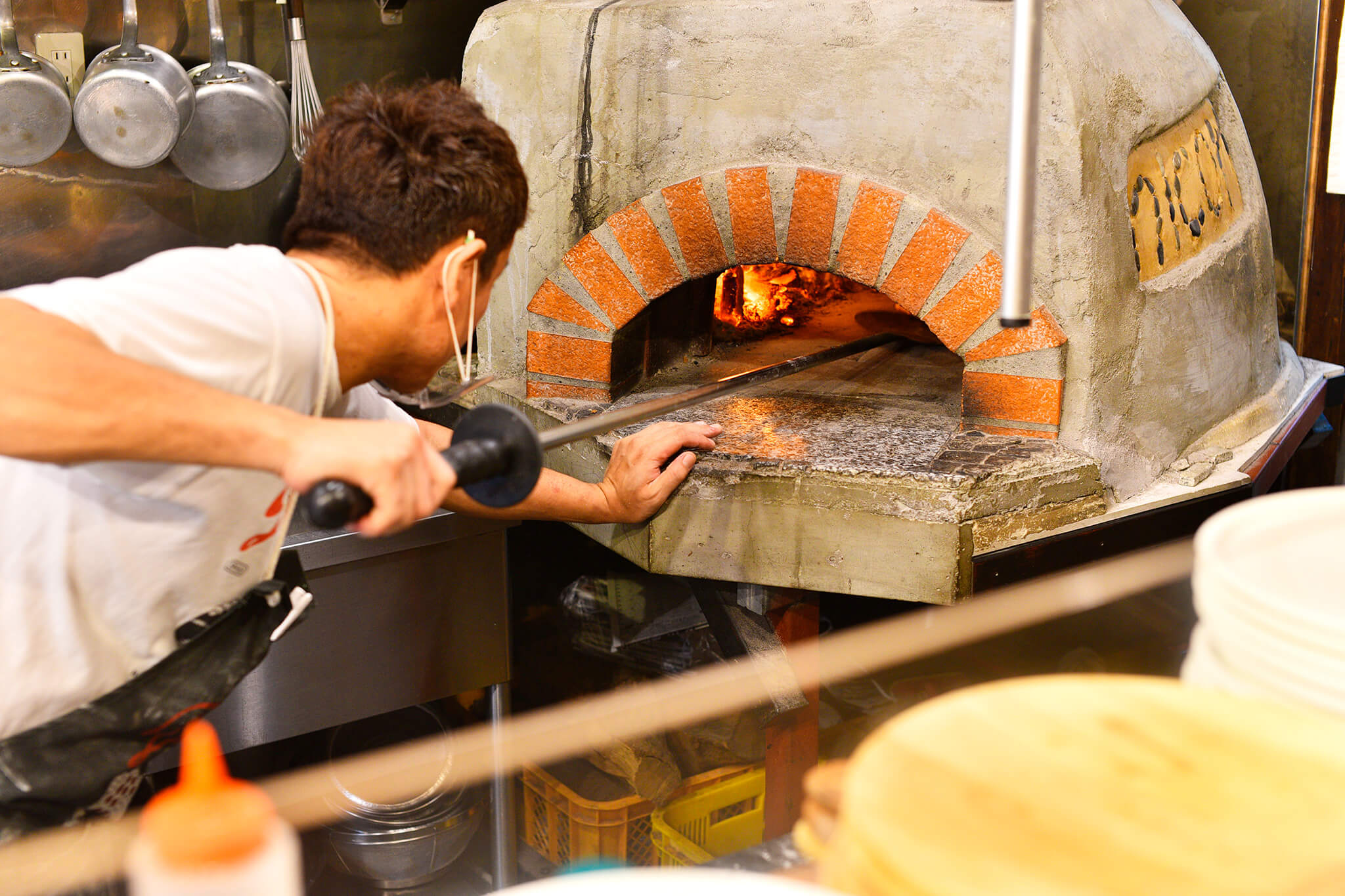 <?php the_title(); ?>