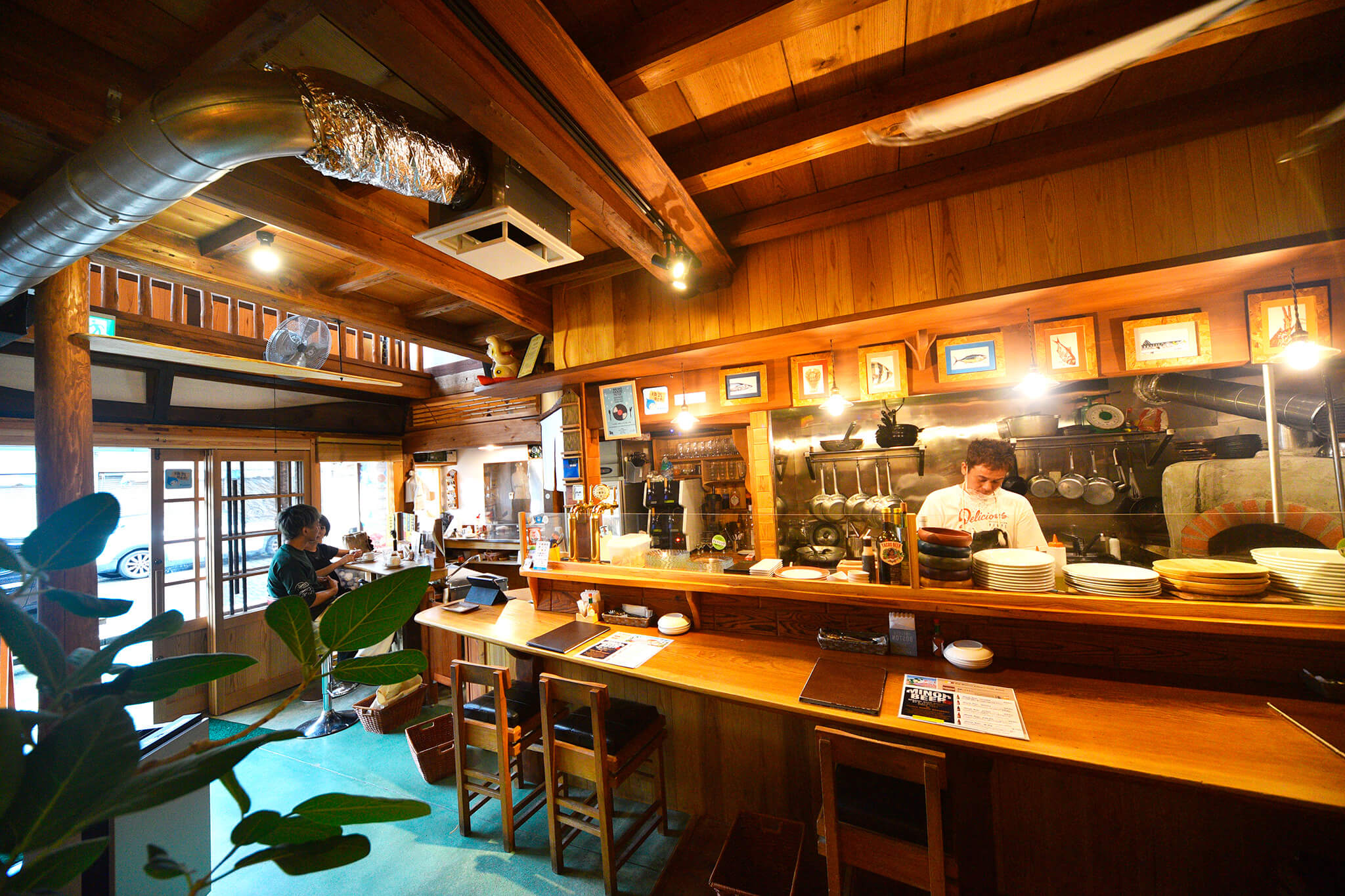 <?php the_title(); ?>