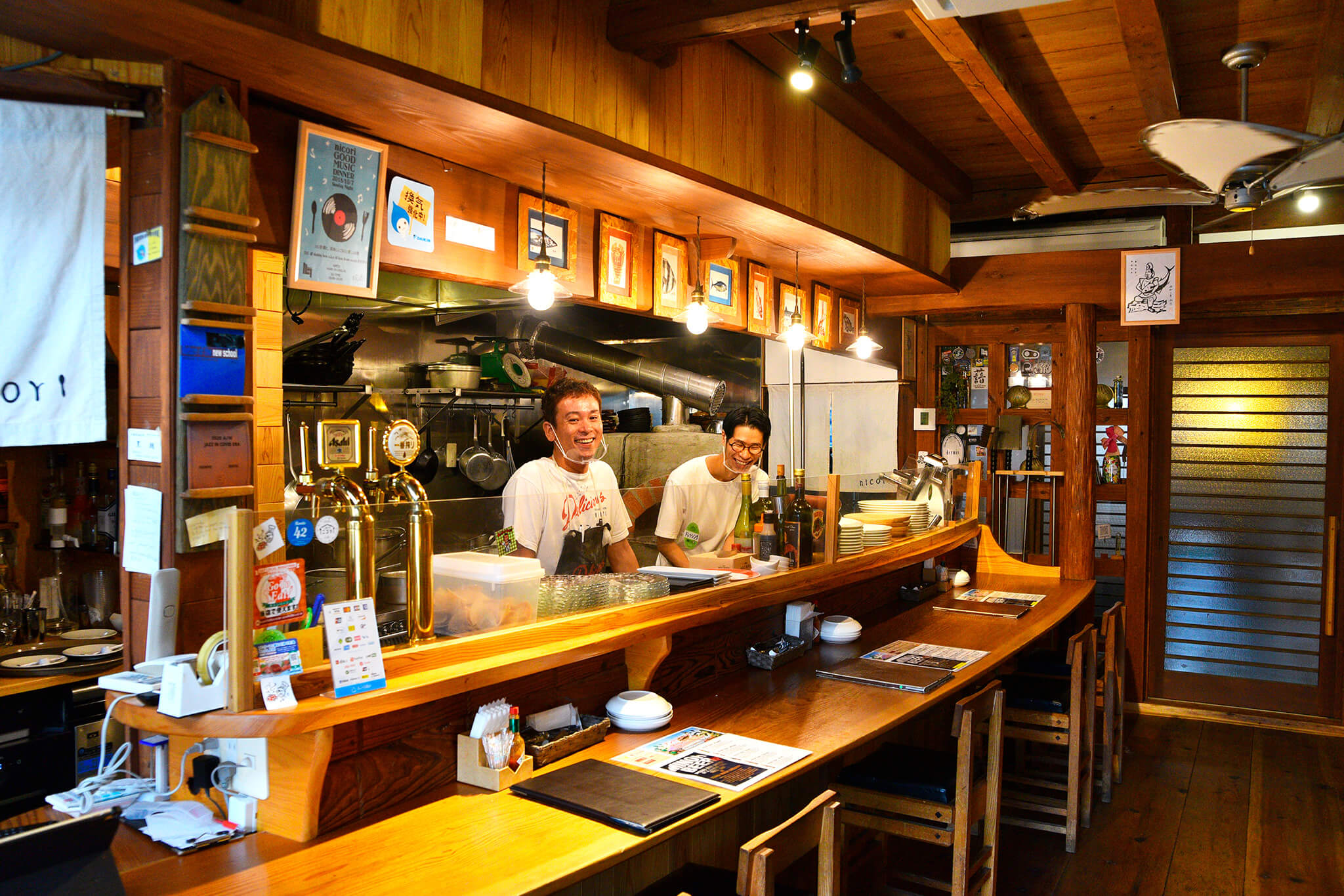 <?php the_title(); ?>