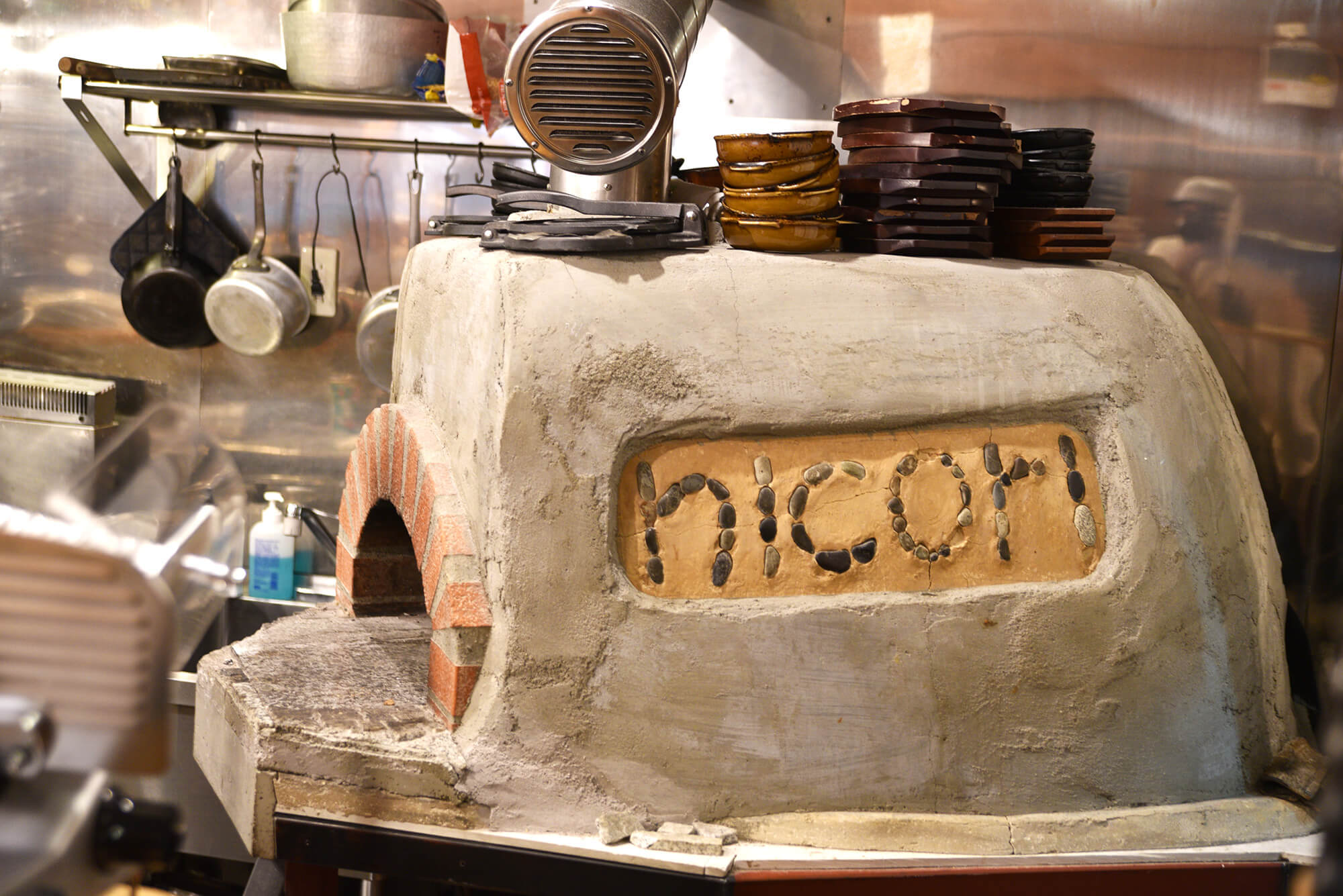 <?php the_title(); ?>