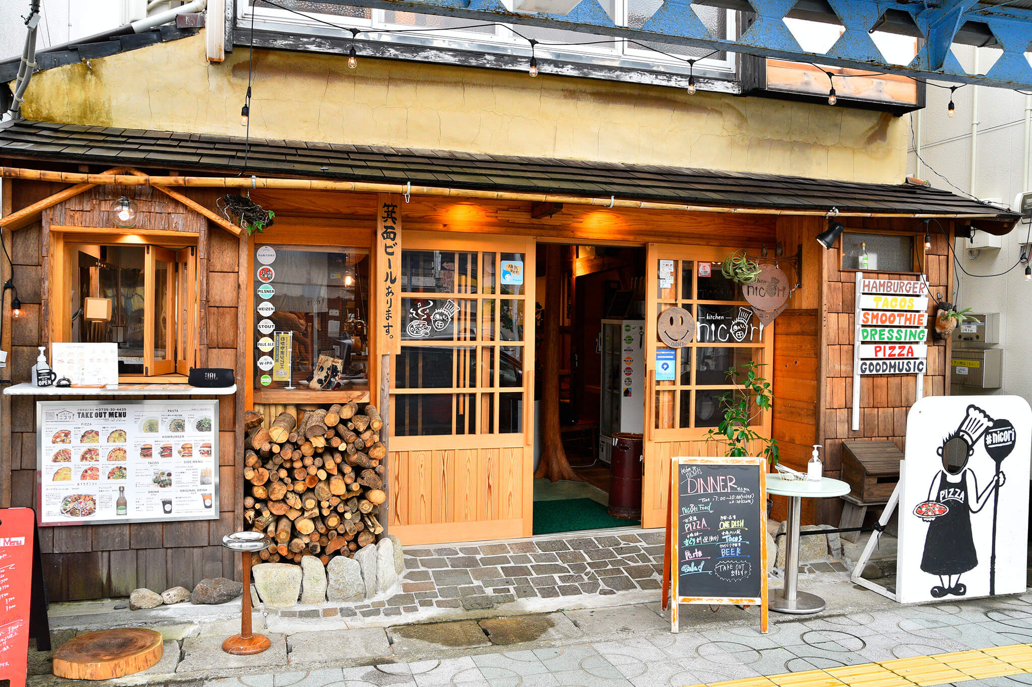 <?php the_title(); ?>