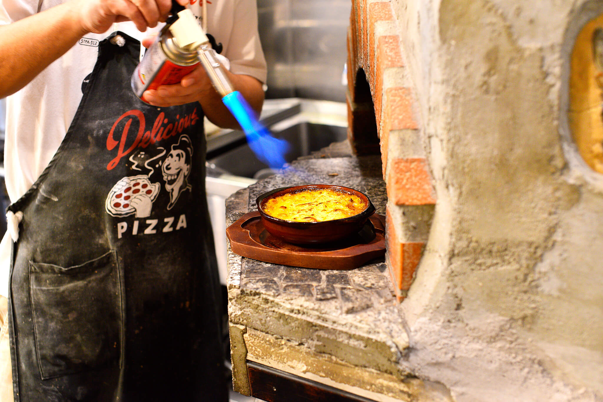 <?php the_title(); ?>