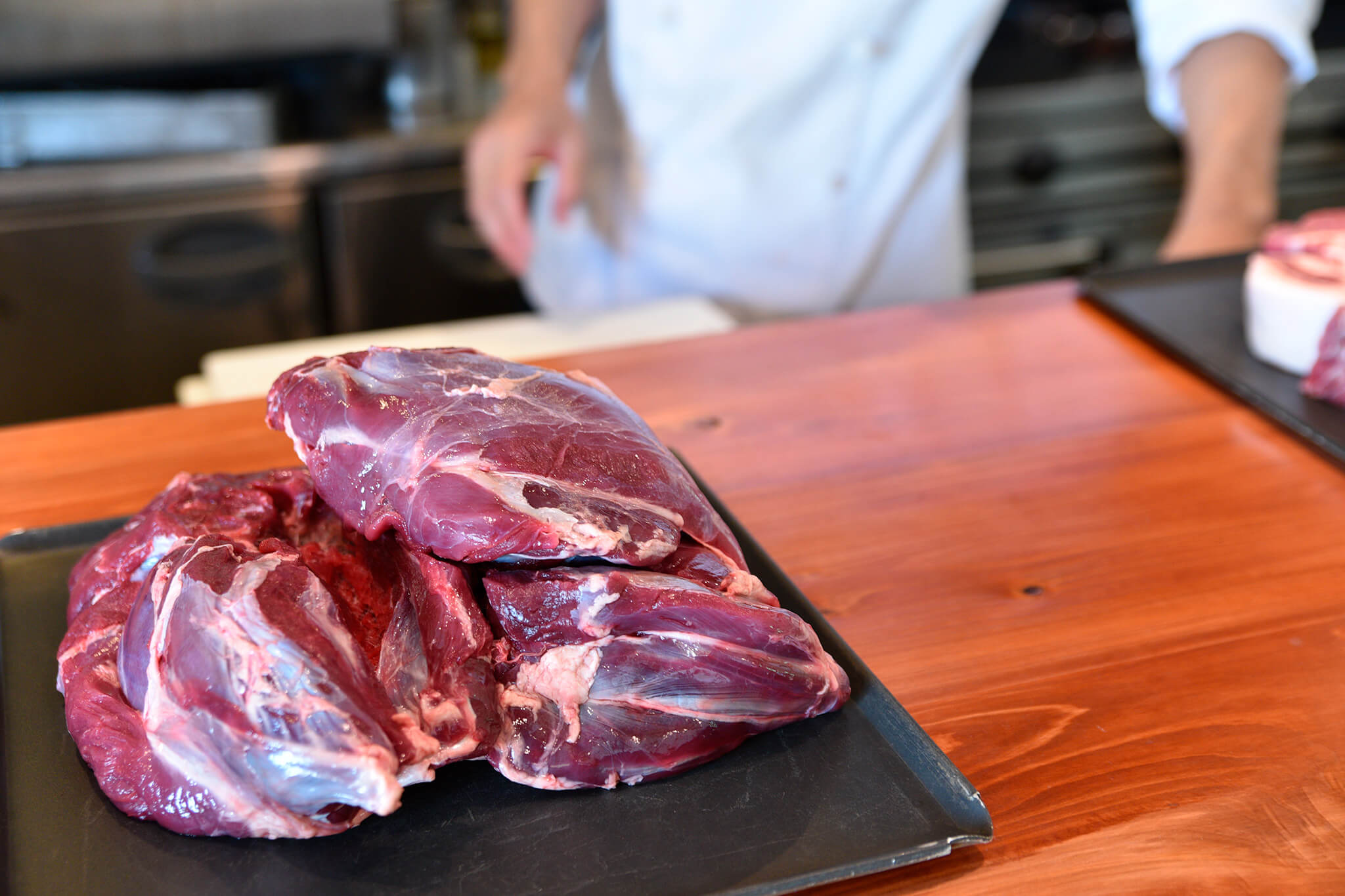 <?php the_title(); ?>