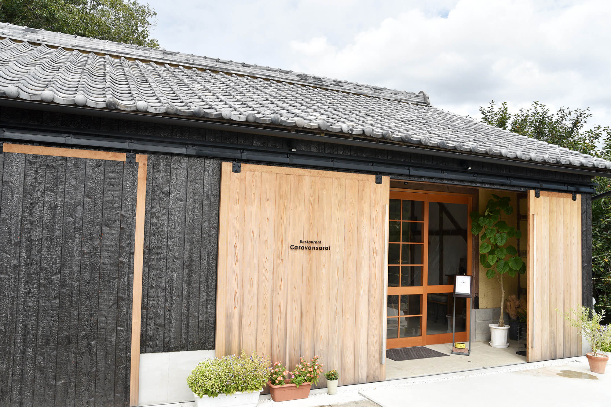 <?php the_title(); ?>