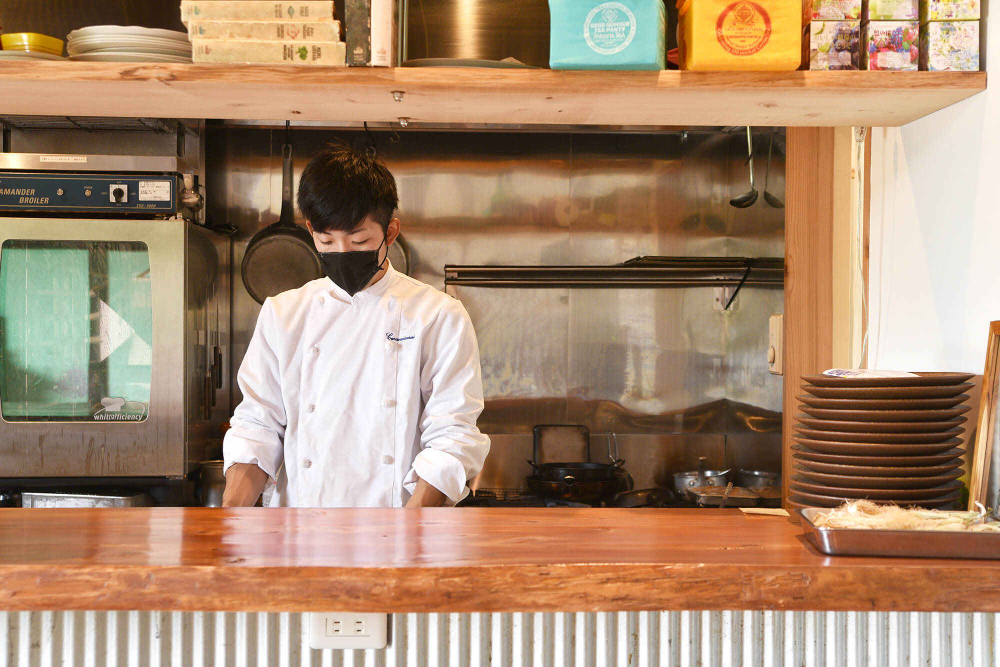 <?php the_title(); ?>