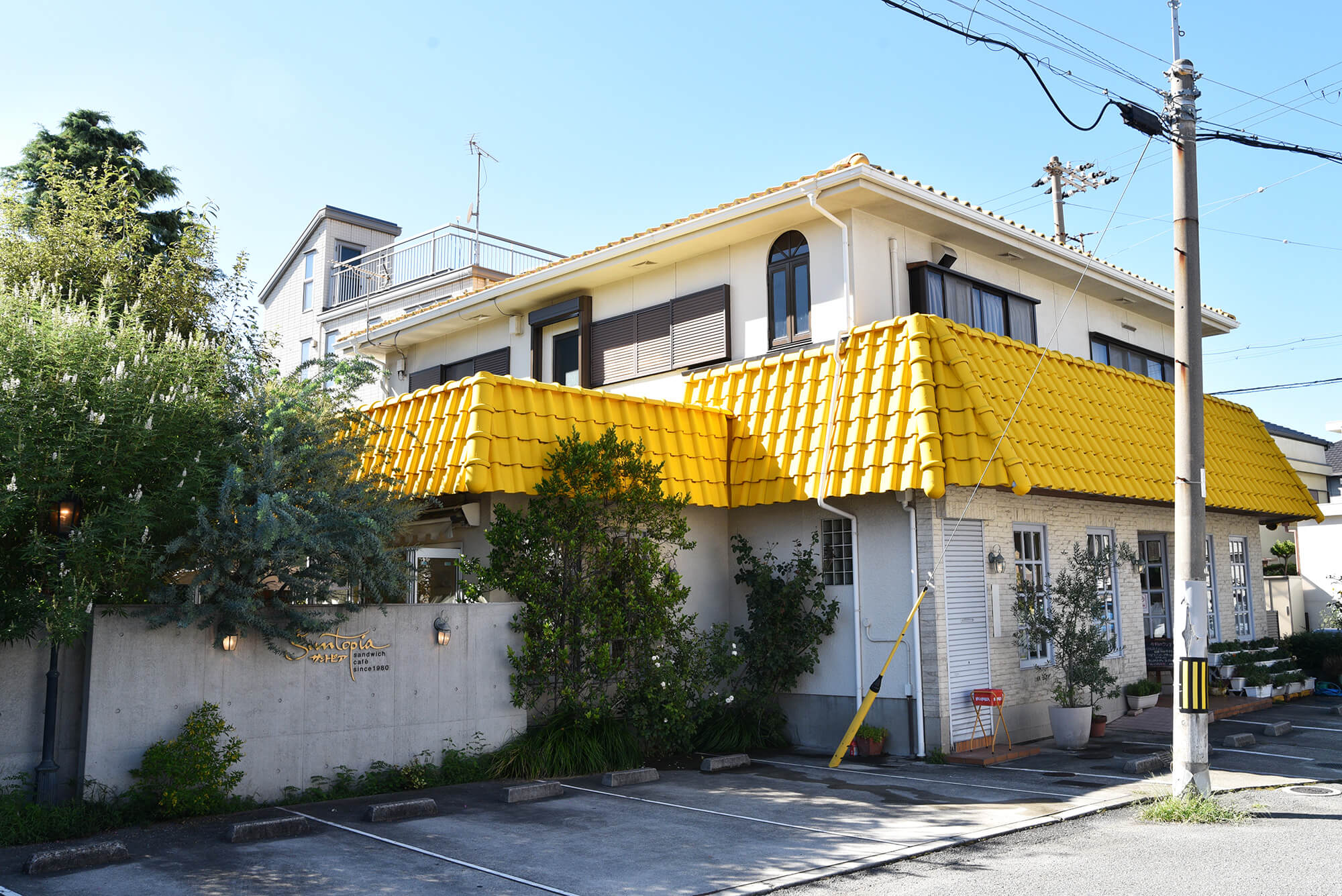 <?php the_title(); ?>