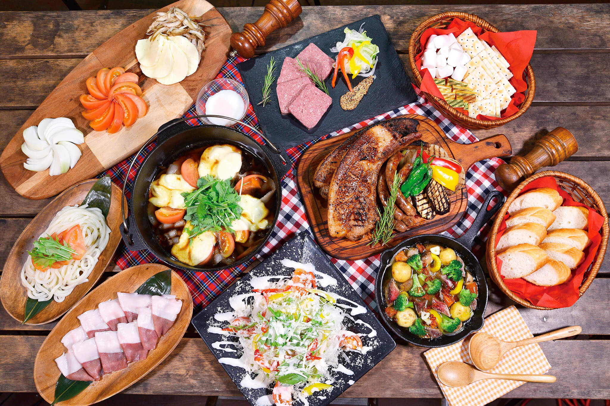 （株）たまゆらの里