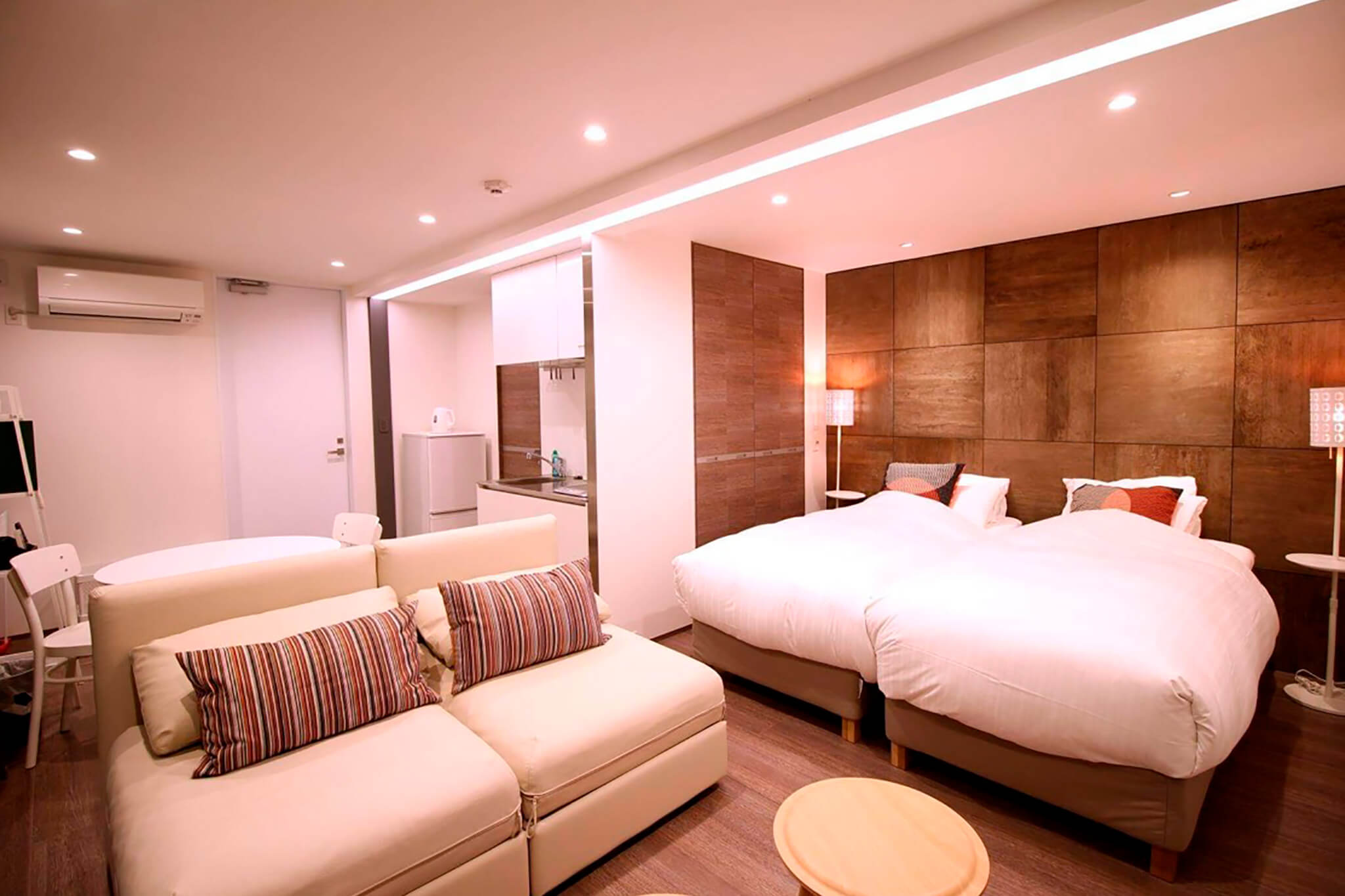 <?php the_title(); ?>