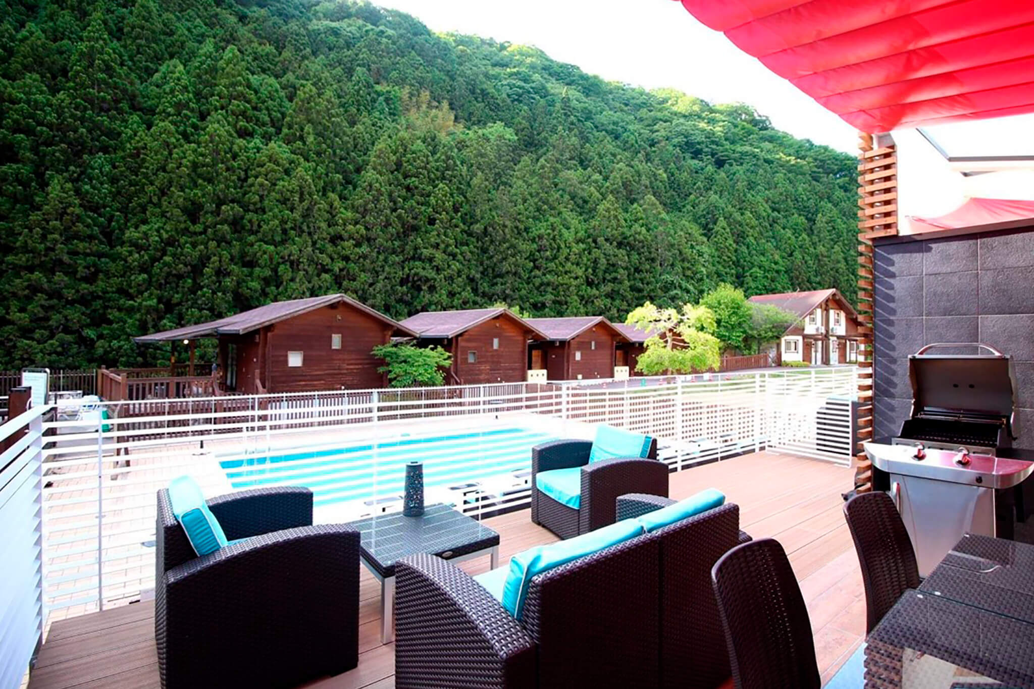 <?php the_title(); ?>