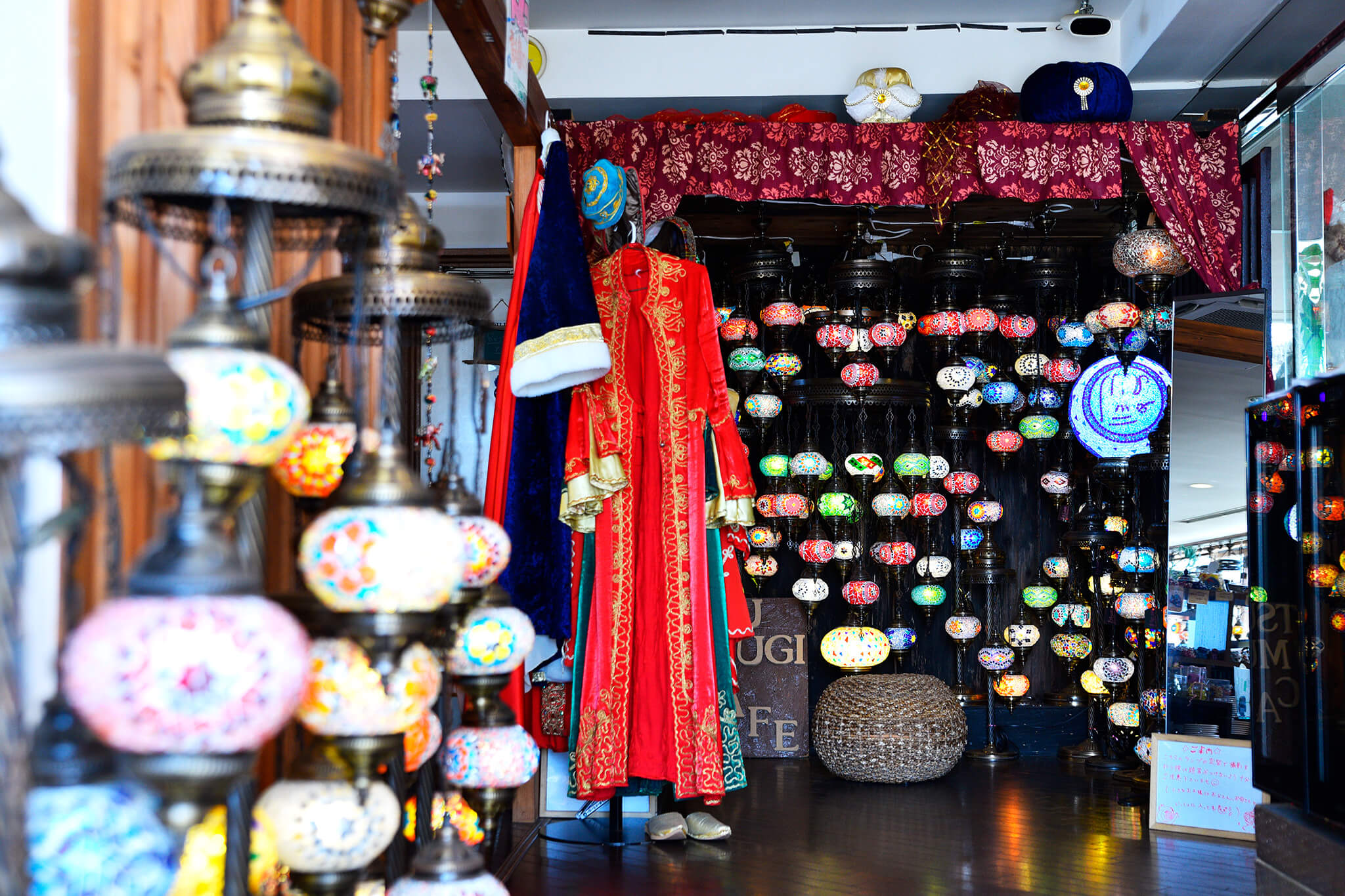 <?php the_title(); ?>