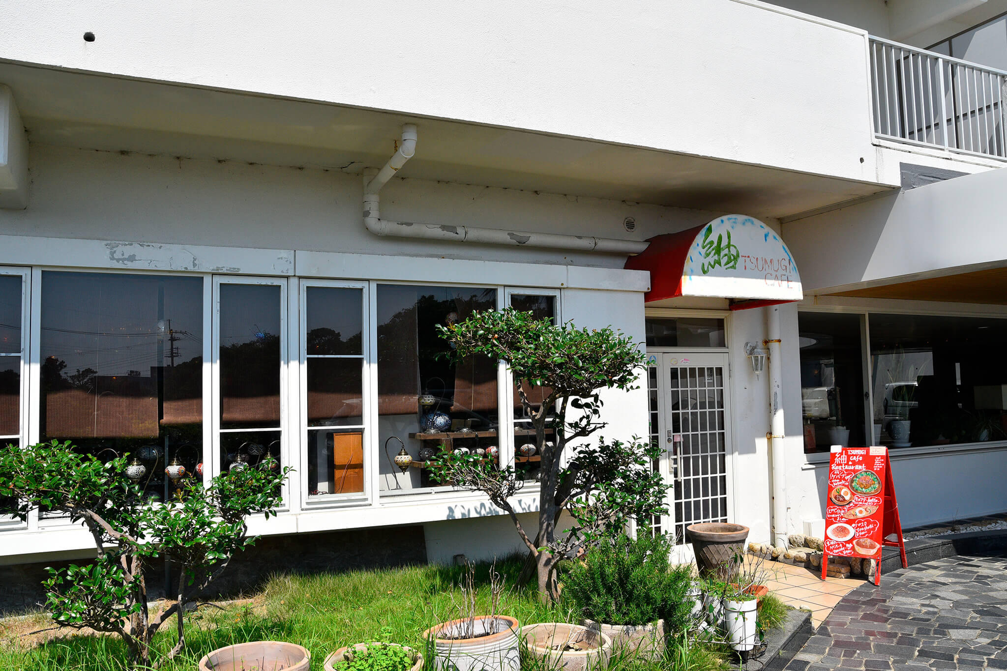 <?php the_title(); ?>