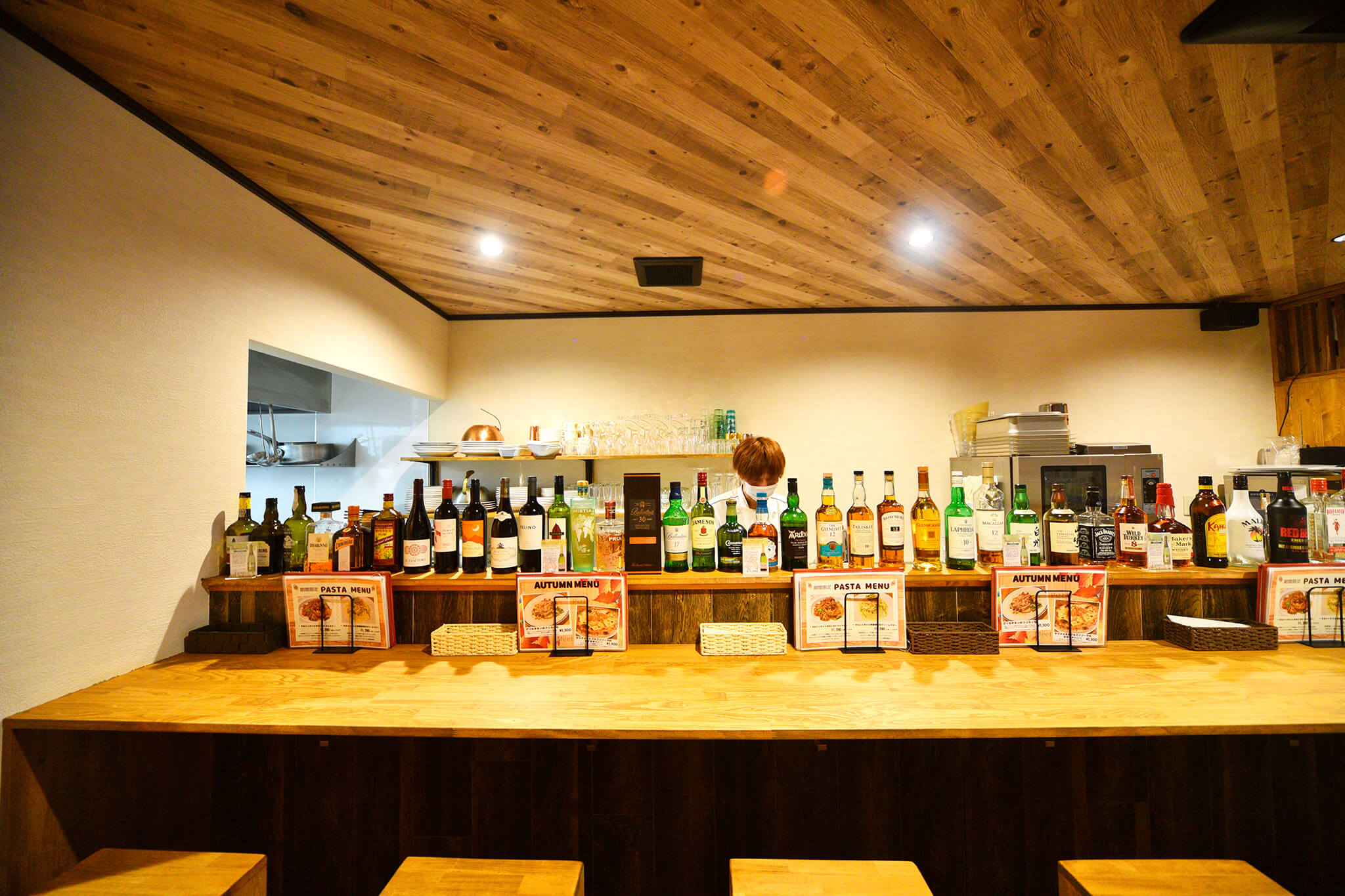 <?php the_title(); ?>