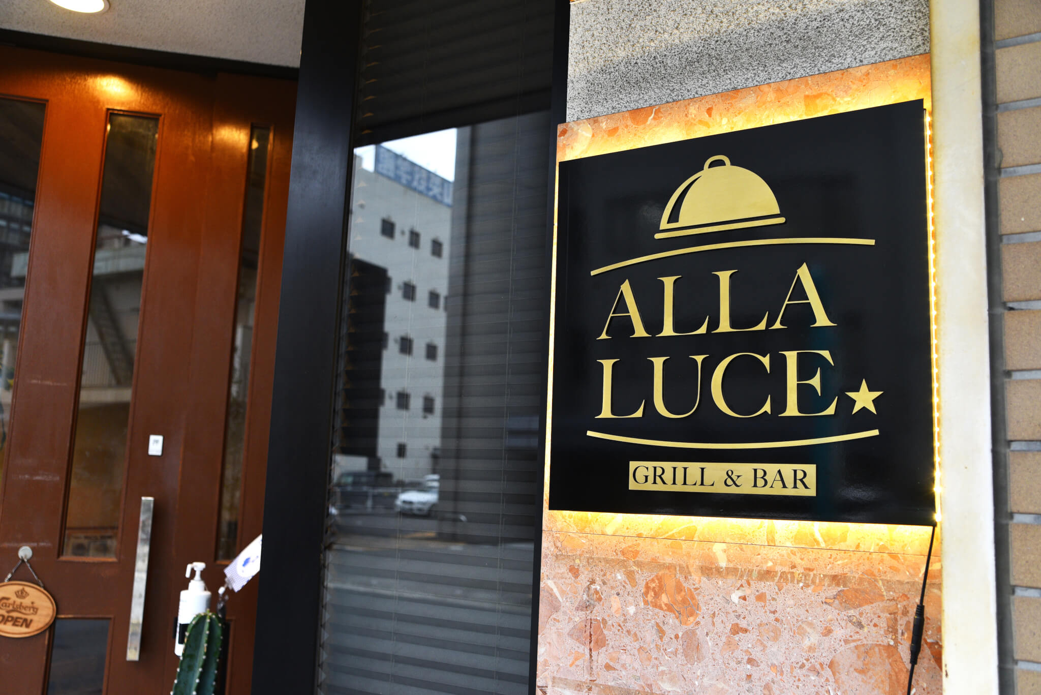 <?php the_title(); ?>