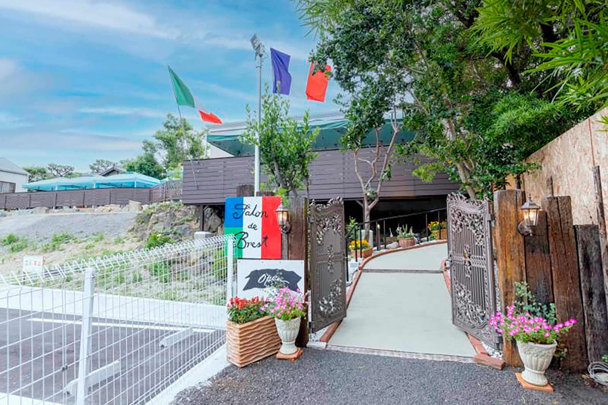 <?php the_title(); ?>