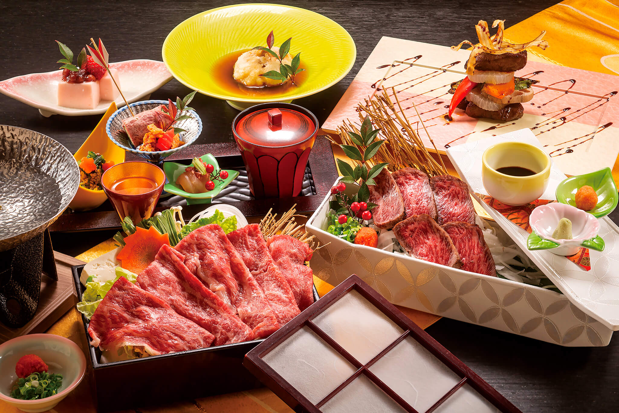 和歌の浦温泉 MANPA