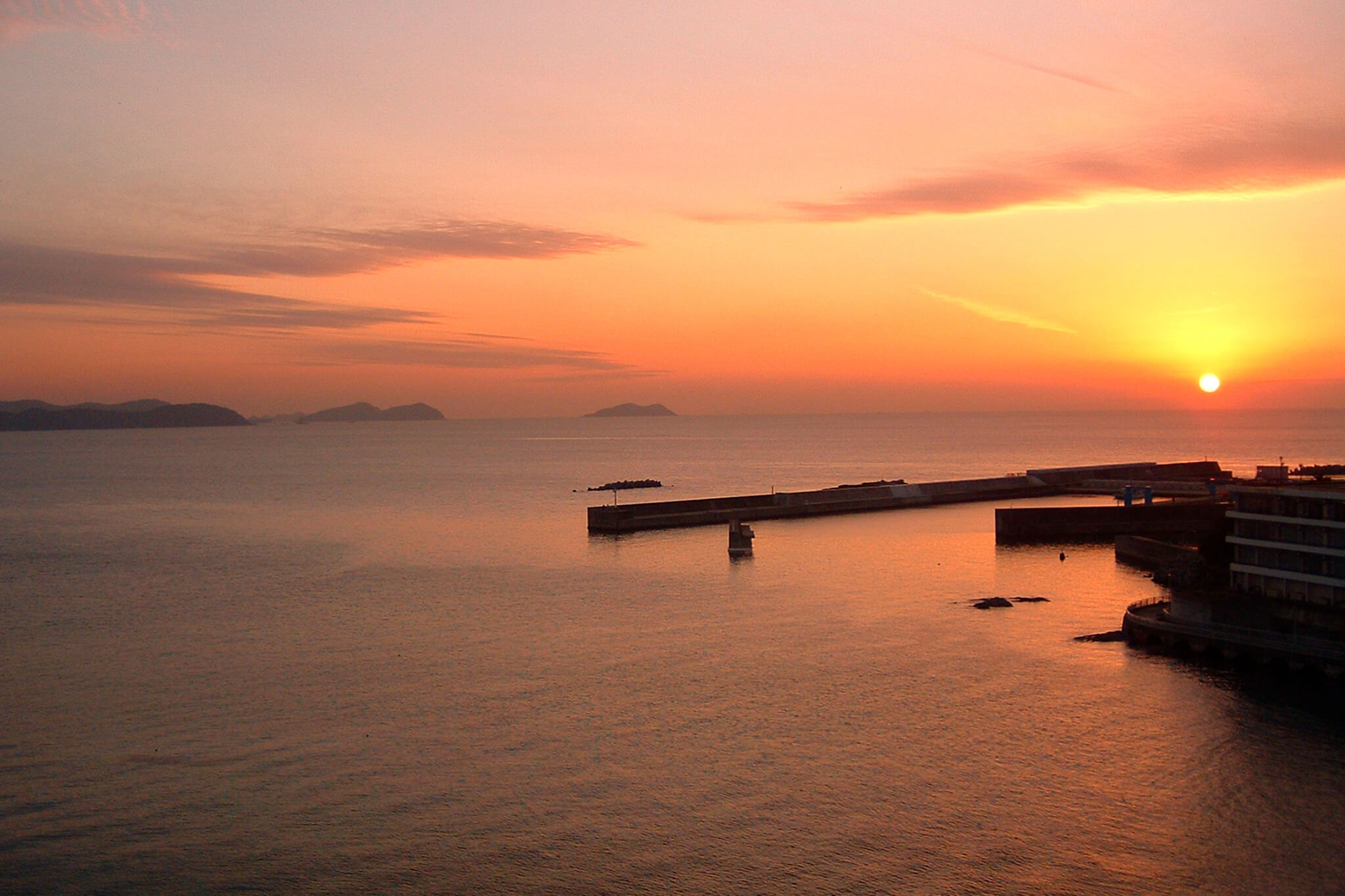 <?php the_title(); ?>