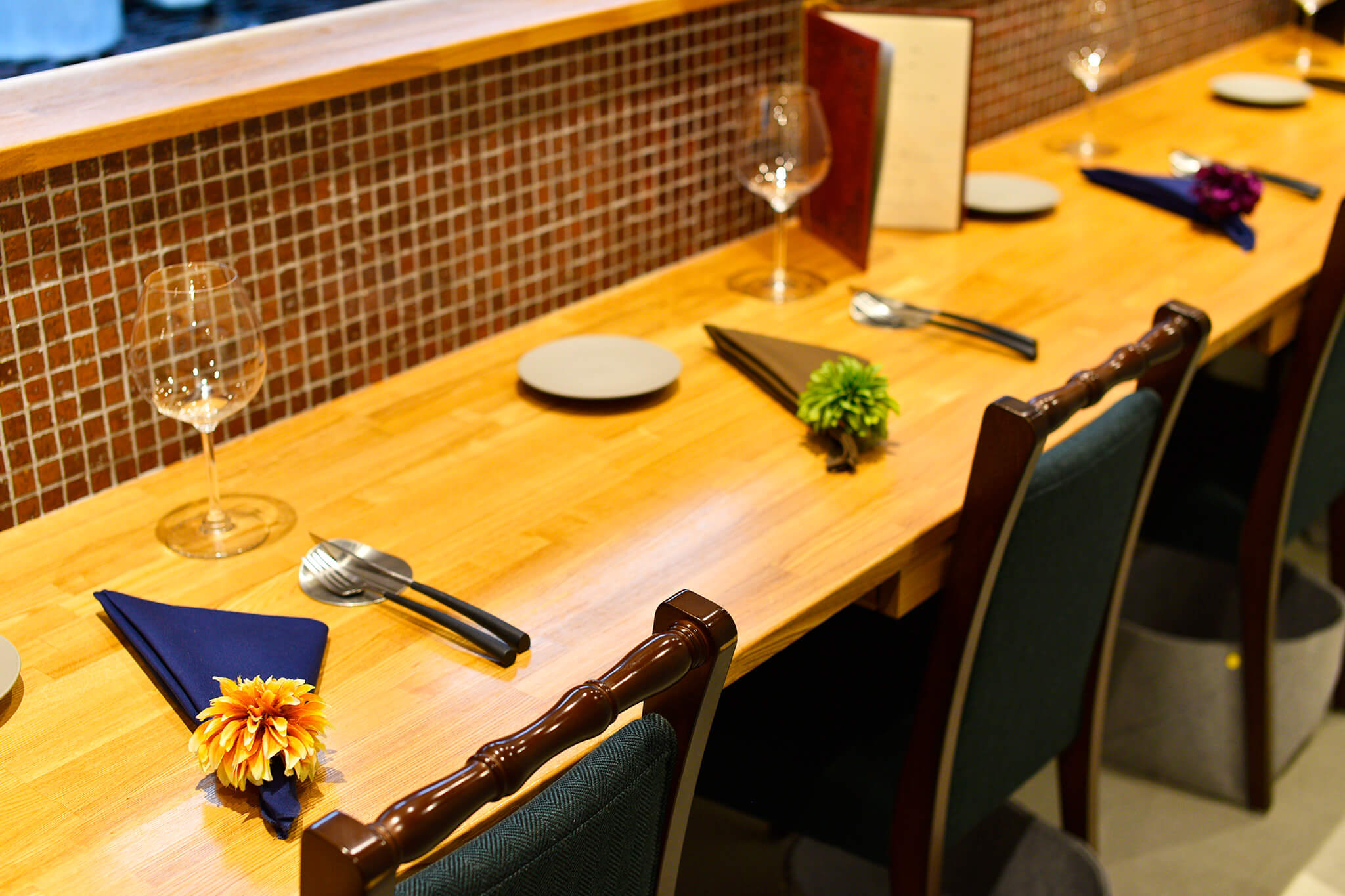 <?php the_title(); ?>