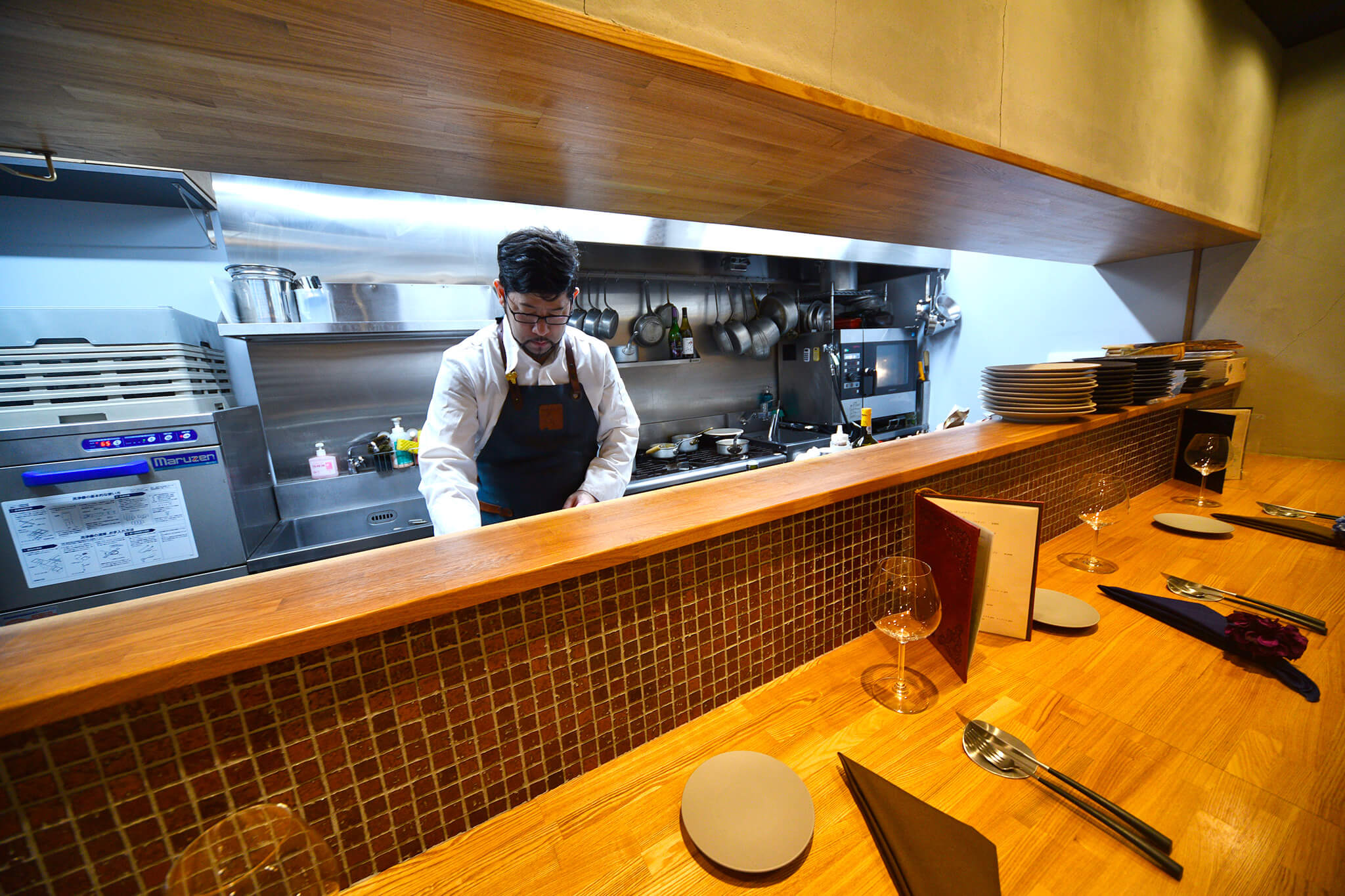 <?php the_title(); ?>