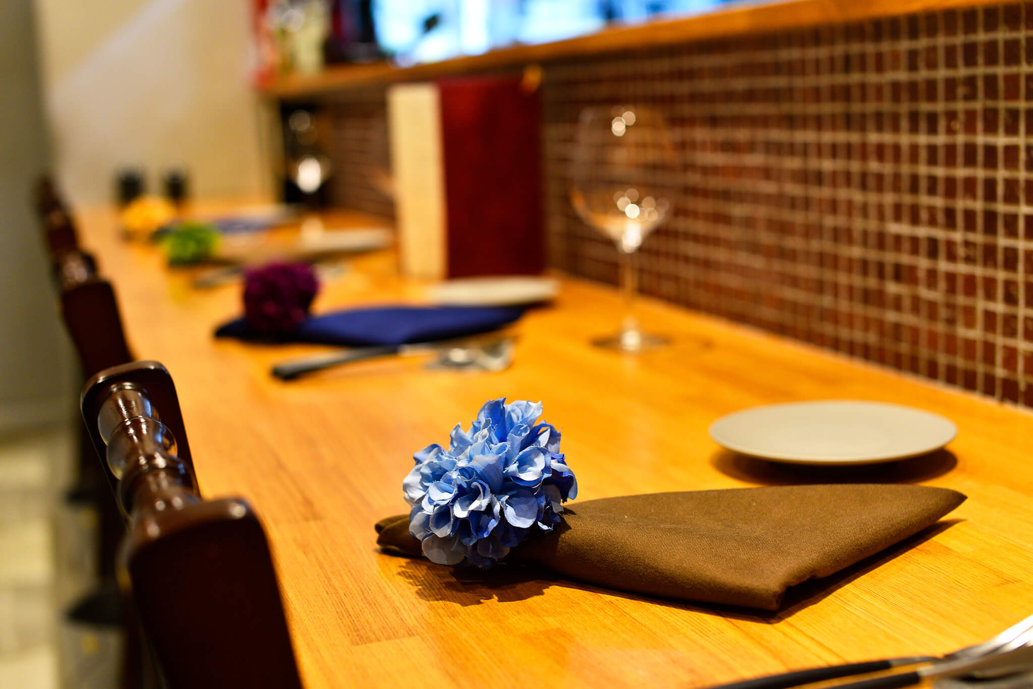 <?php the_title(); ?>