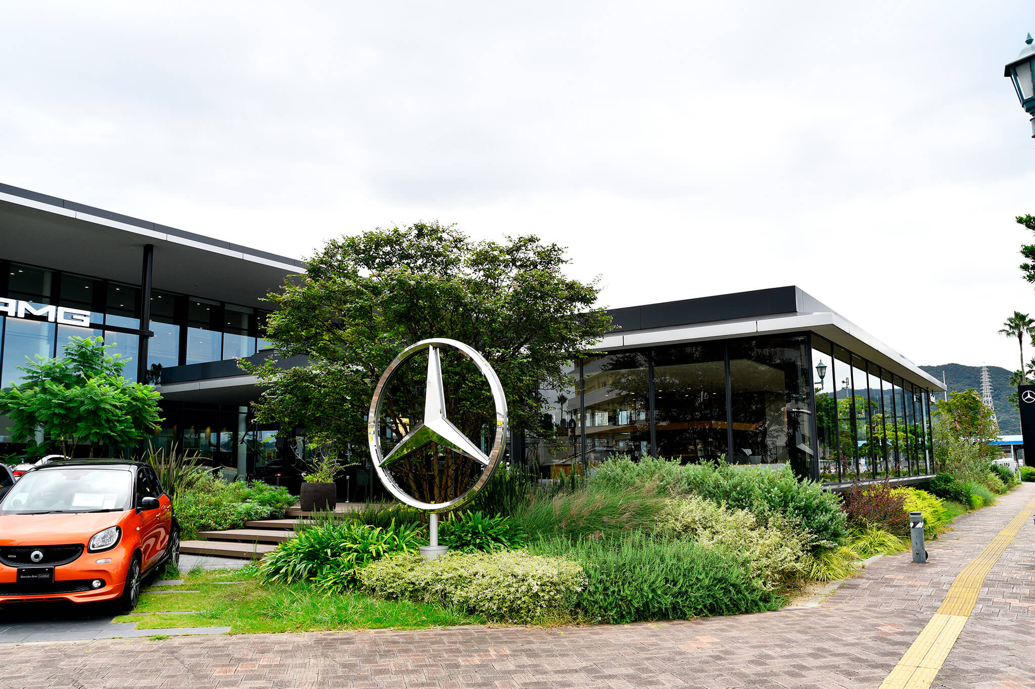 <?php the_title(); ?>