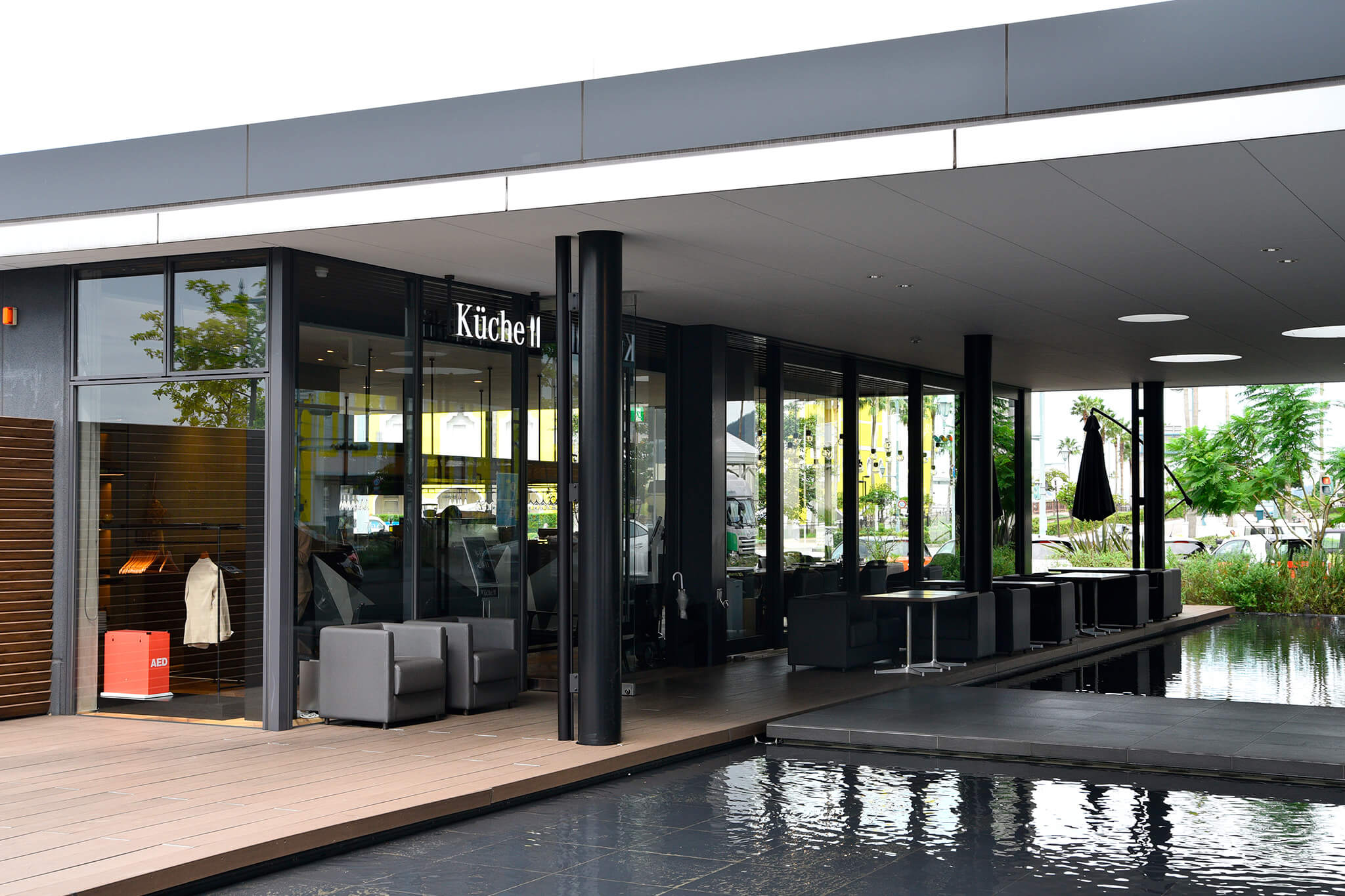 <?php the_title(); ?>