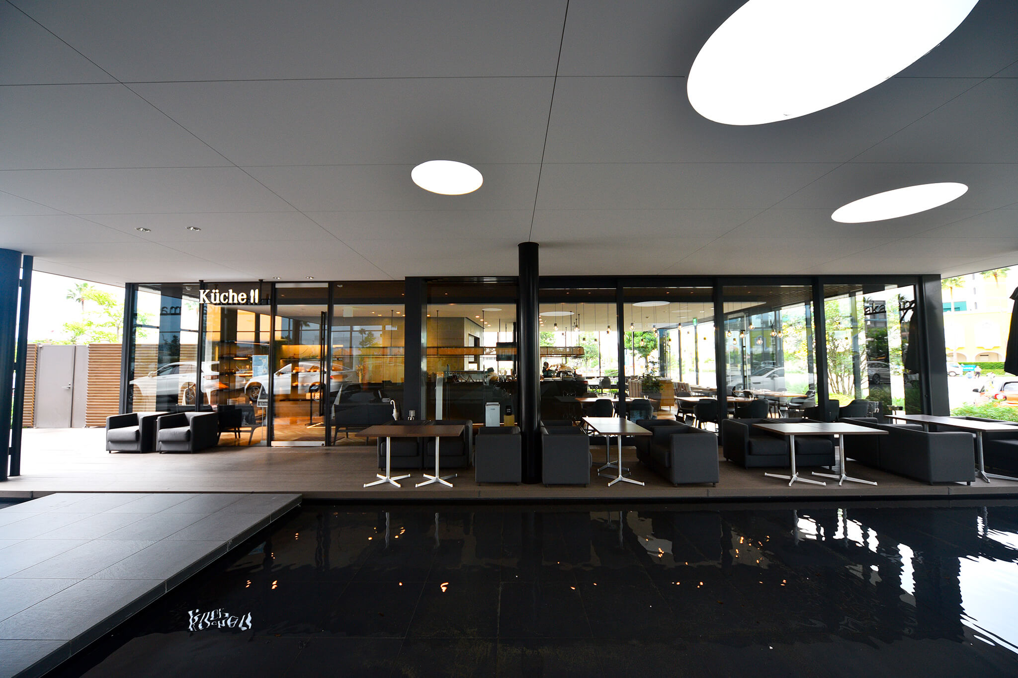 <?php the_title(); ?>