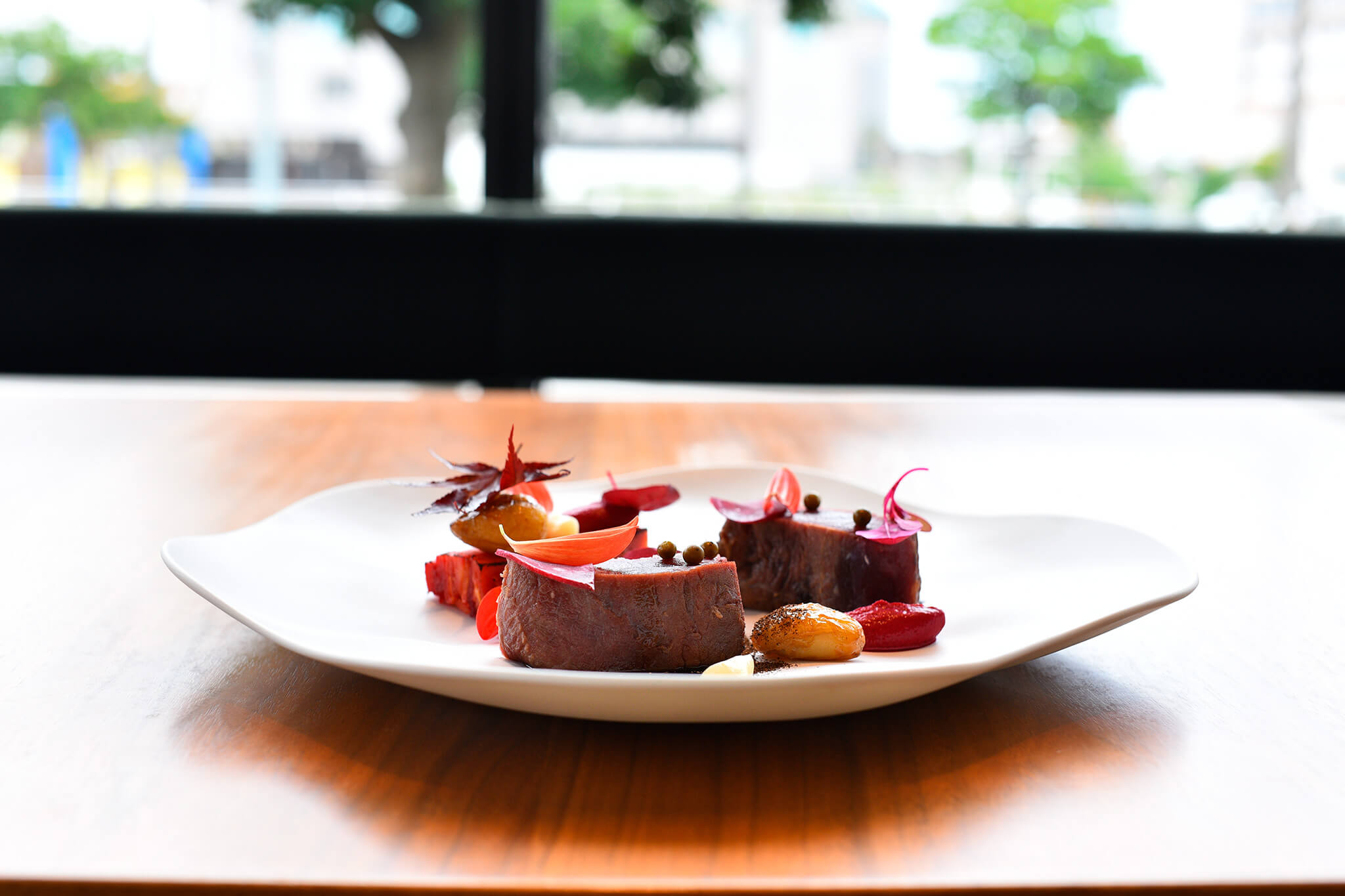 <?php the_title(); ?>