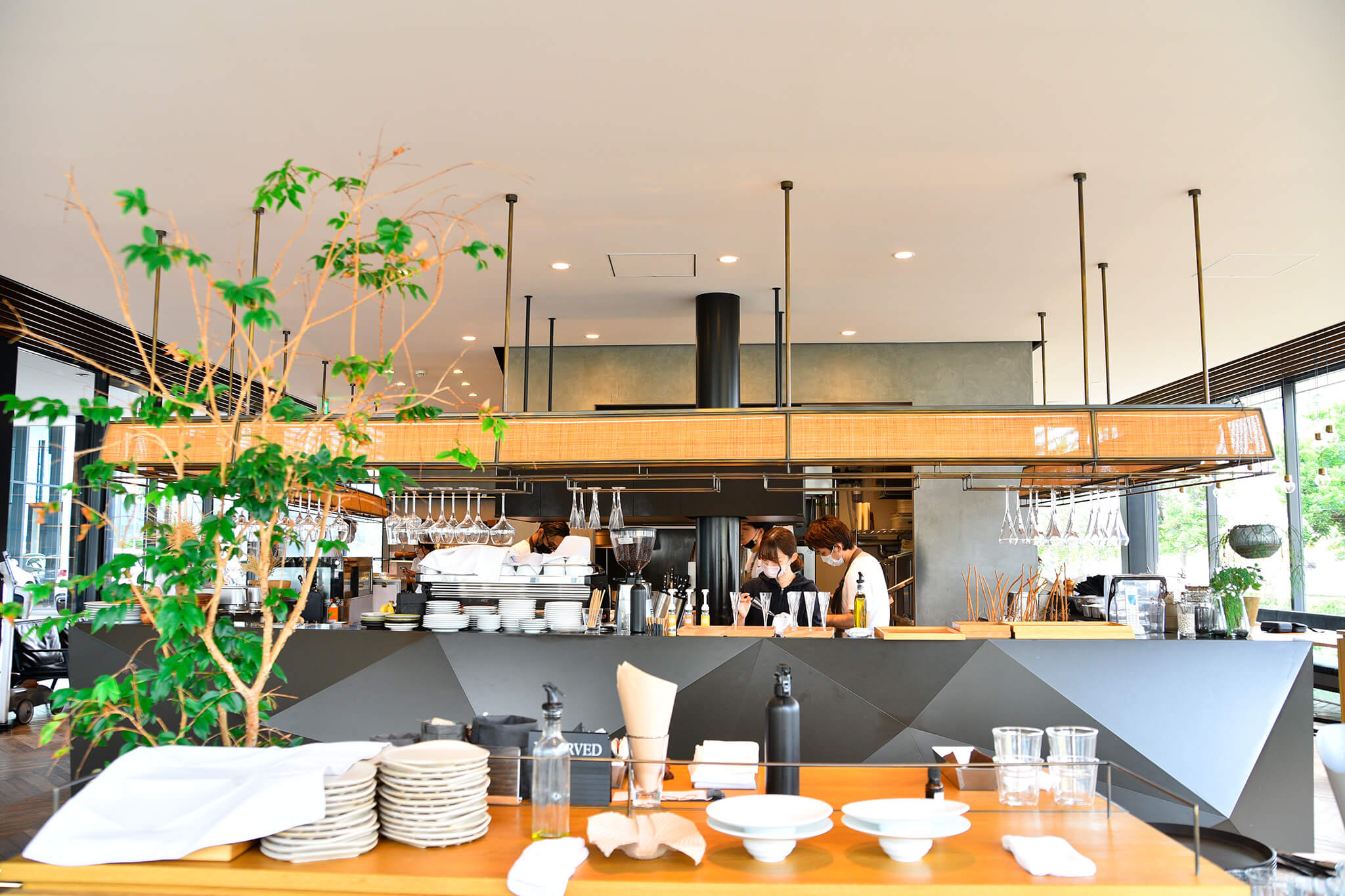 <?php the_title(); ?>