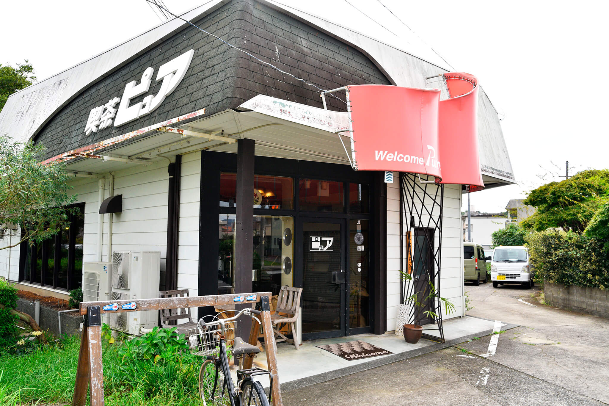 <?php the_title(); ?>