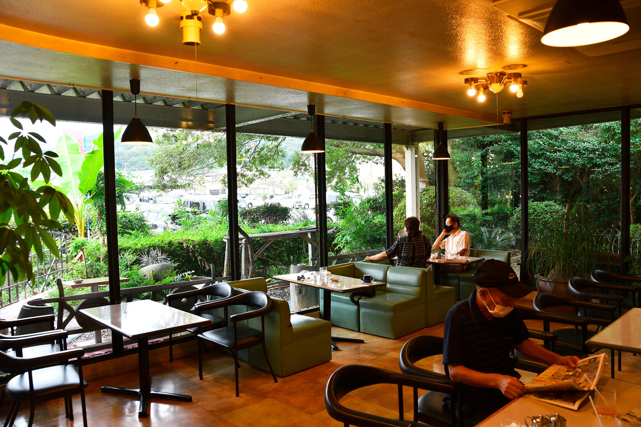 <?php the_title(); ?>