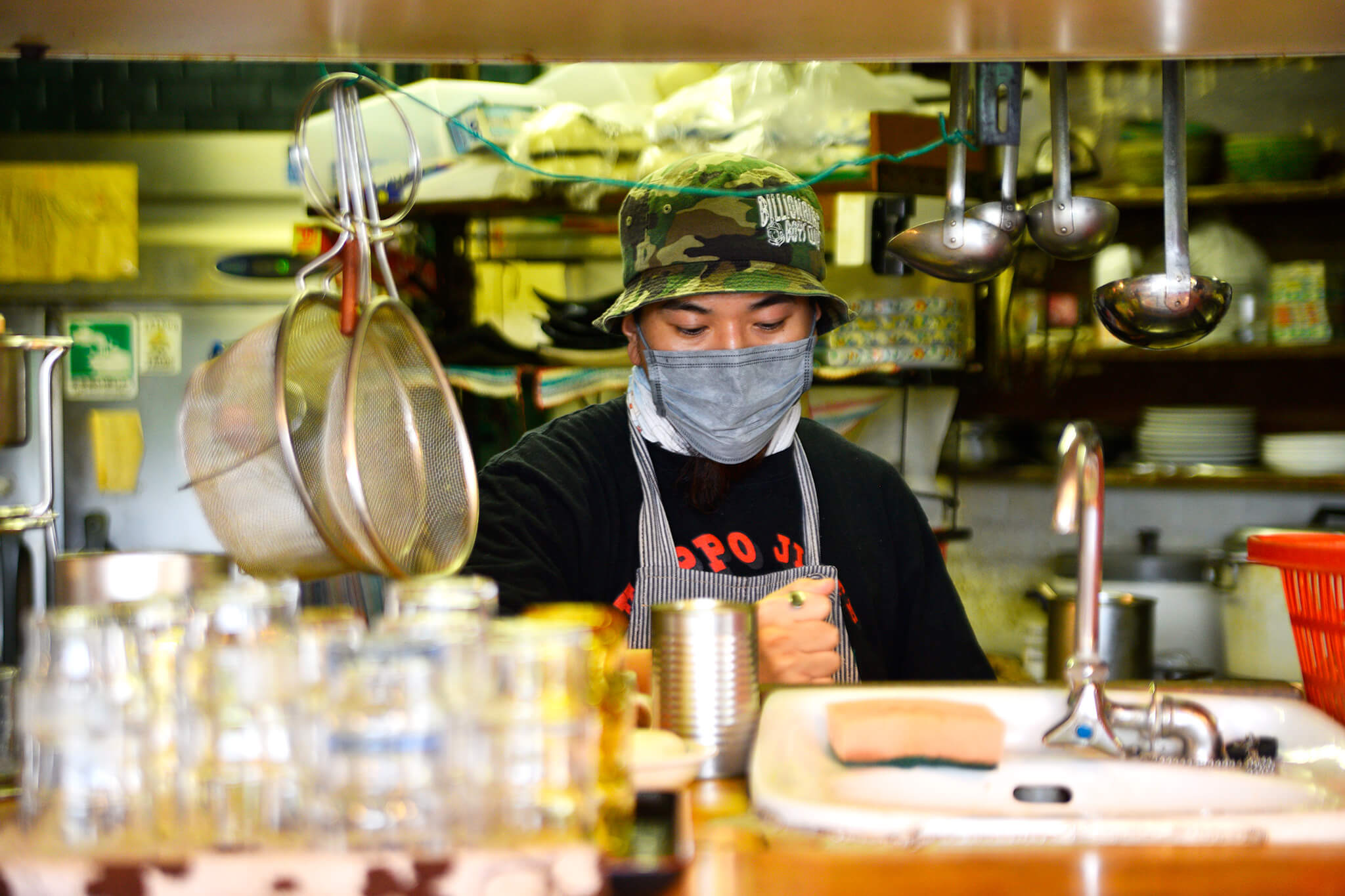 <?php the_title(); ?>