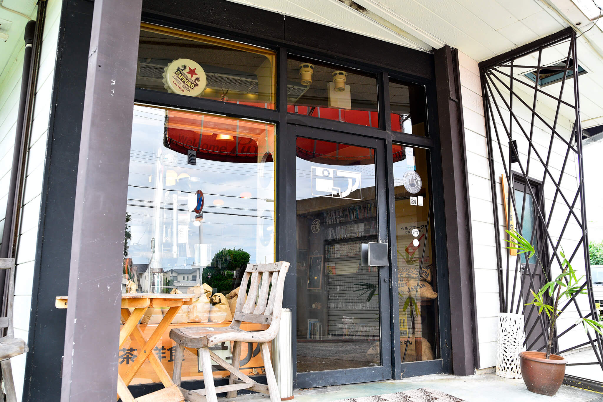 <?php the_title(); ?>