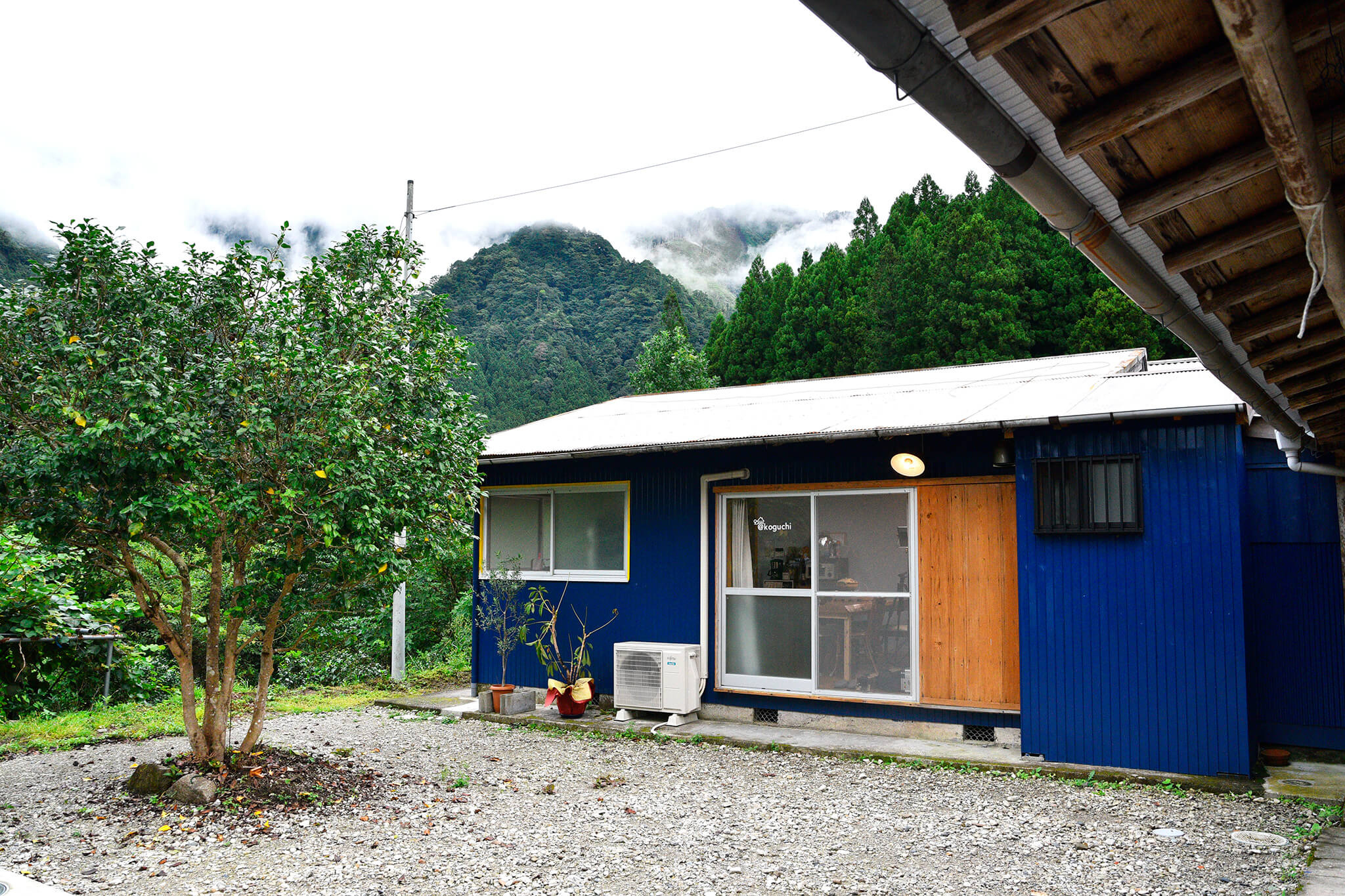 <?php the_title(); ?>