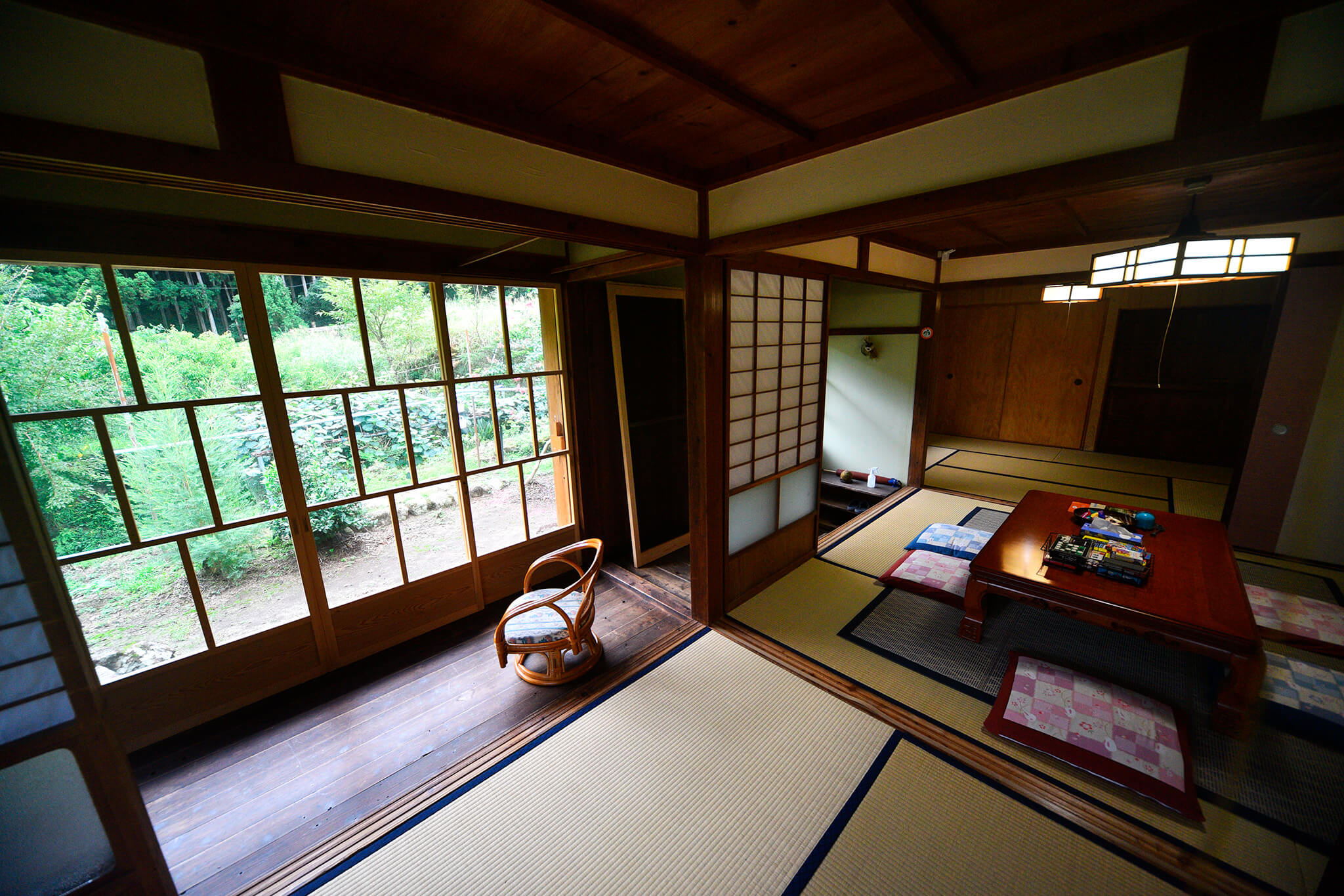 <?php the_title(); ?>