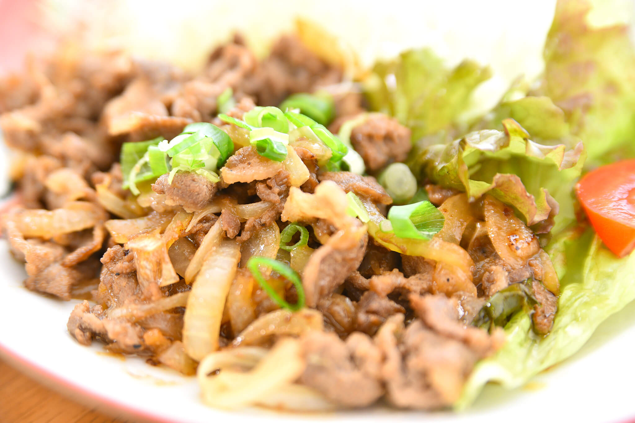 <?php the_title(); ?>