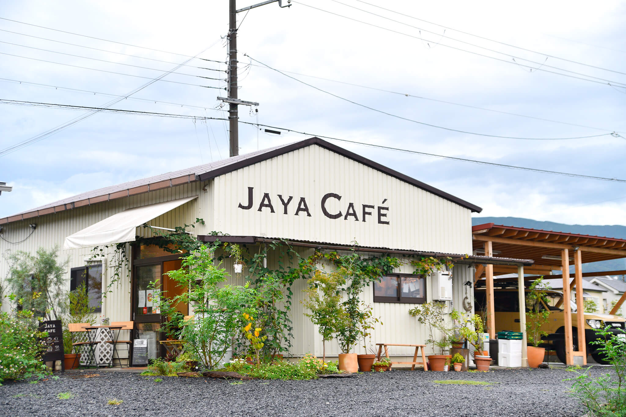 <?php the_title(); ?>