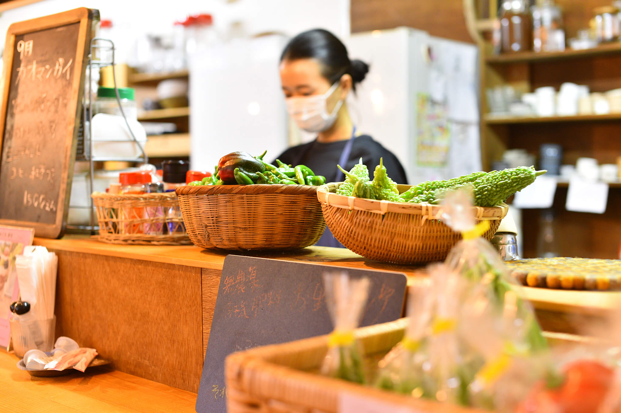 <?php the_title(); ?>