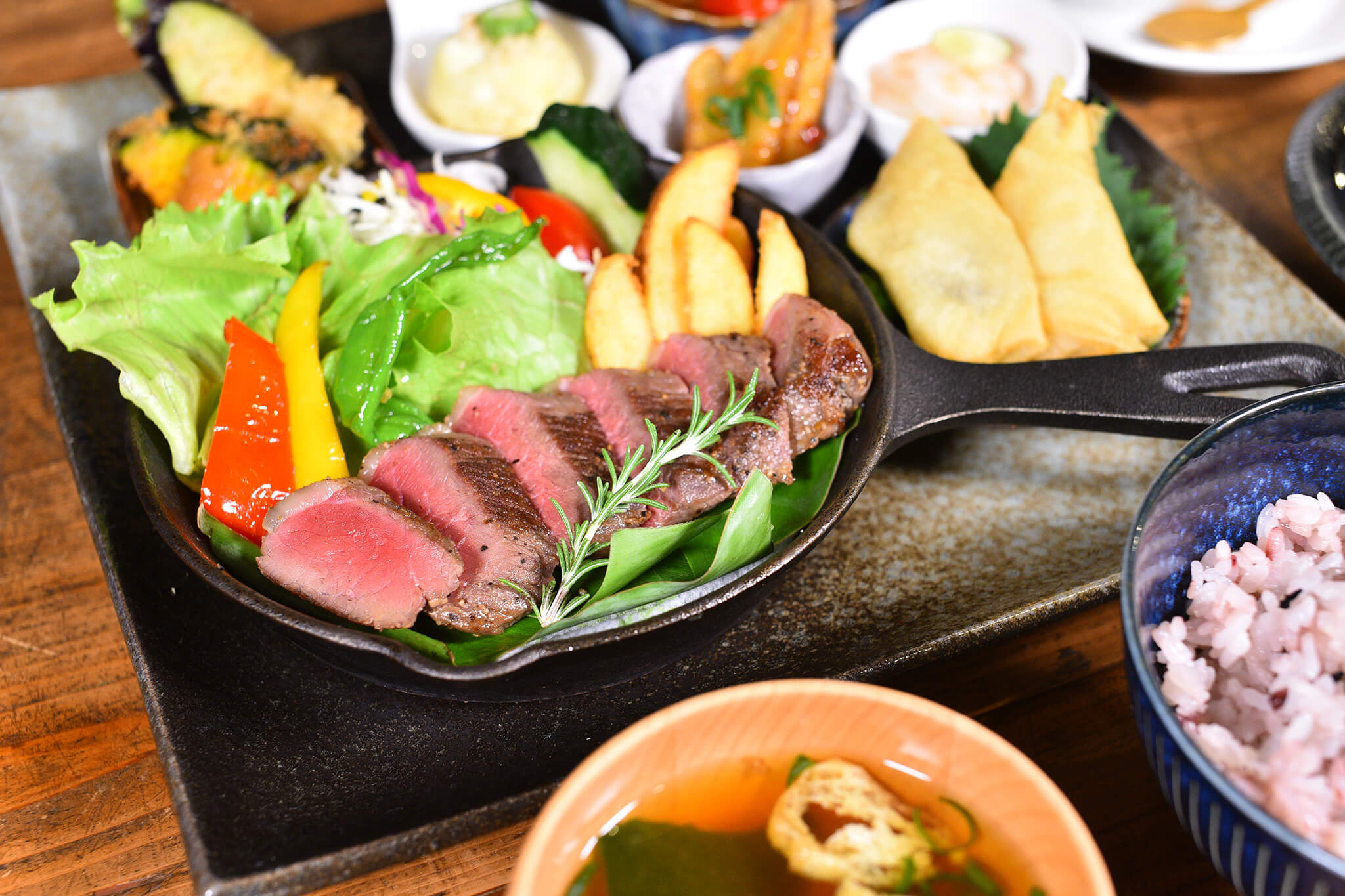 <?php the_title(); ?>