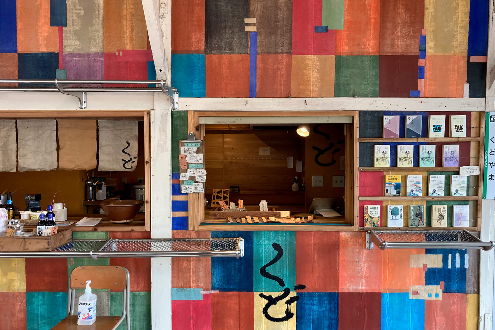 <?php the_title(); ?>