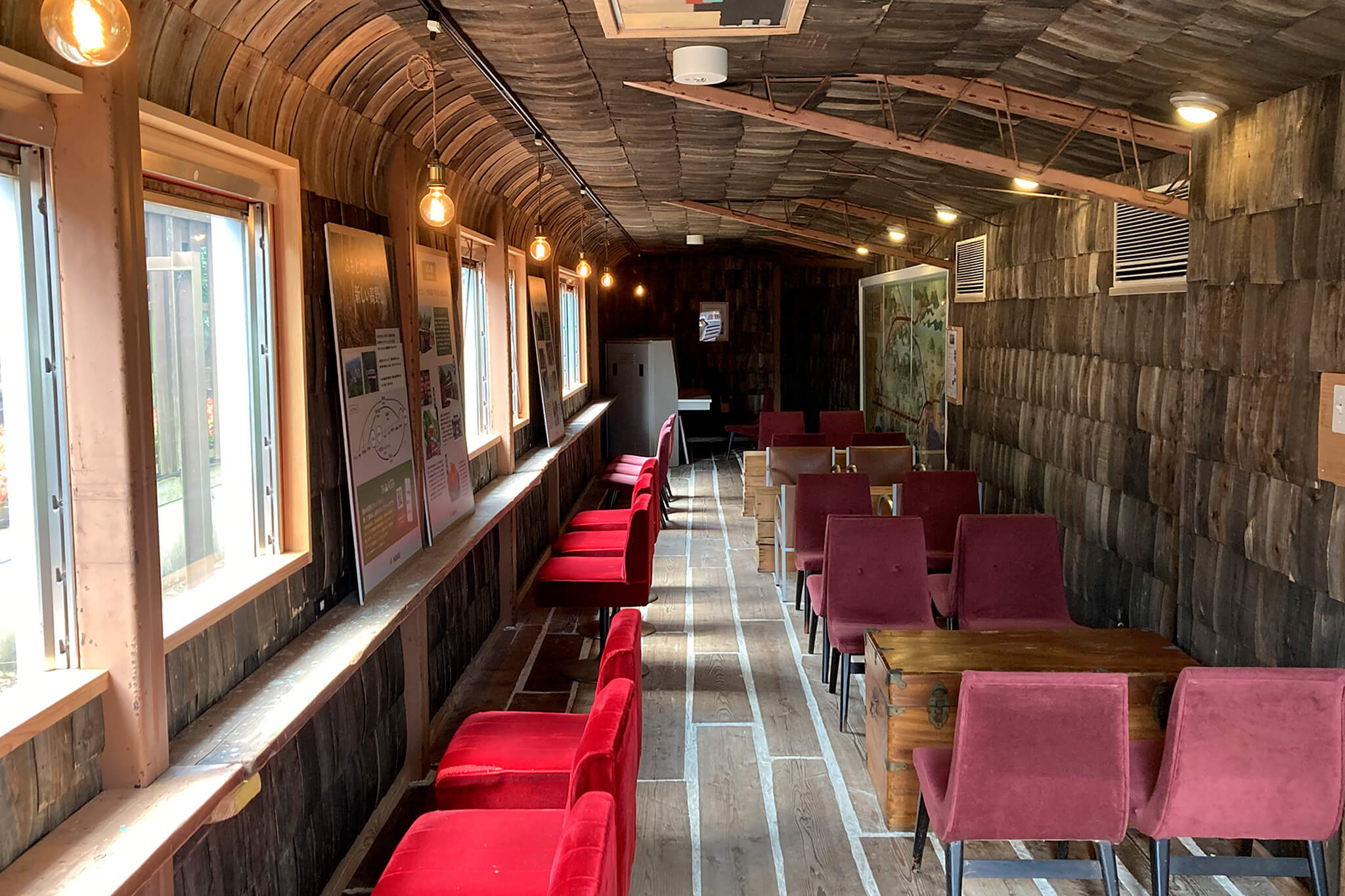 おむすびスタンド くど