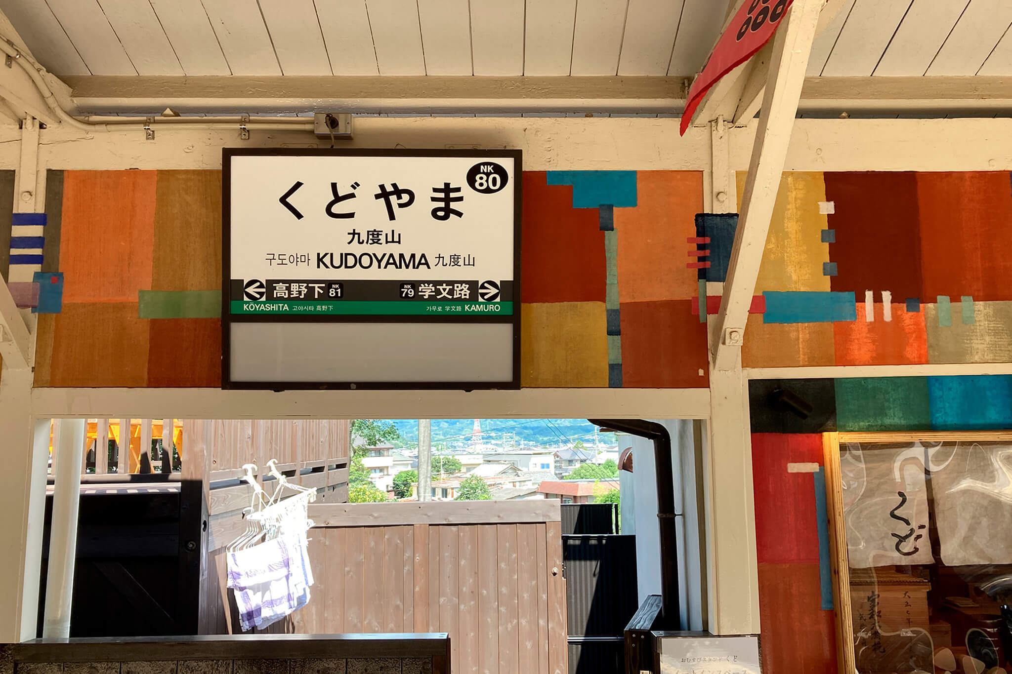 <?php the_title(); ?>